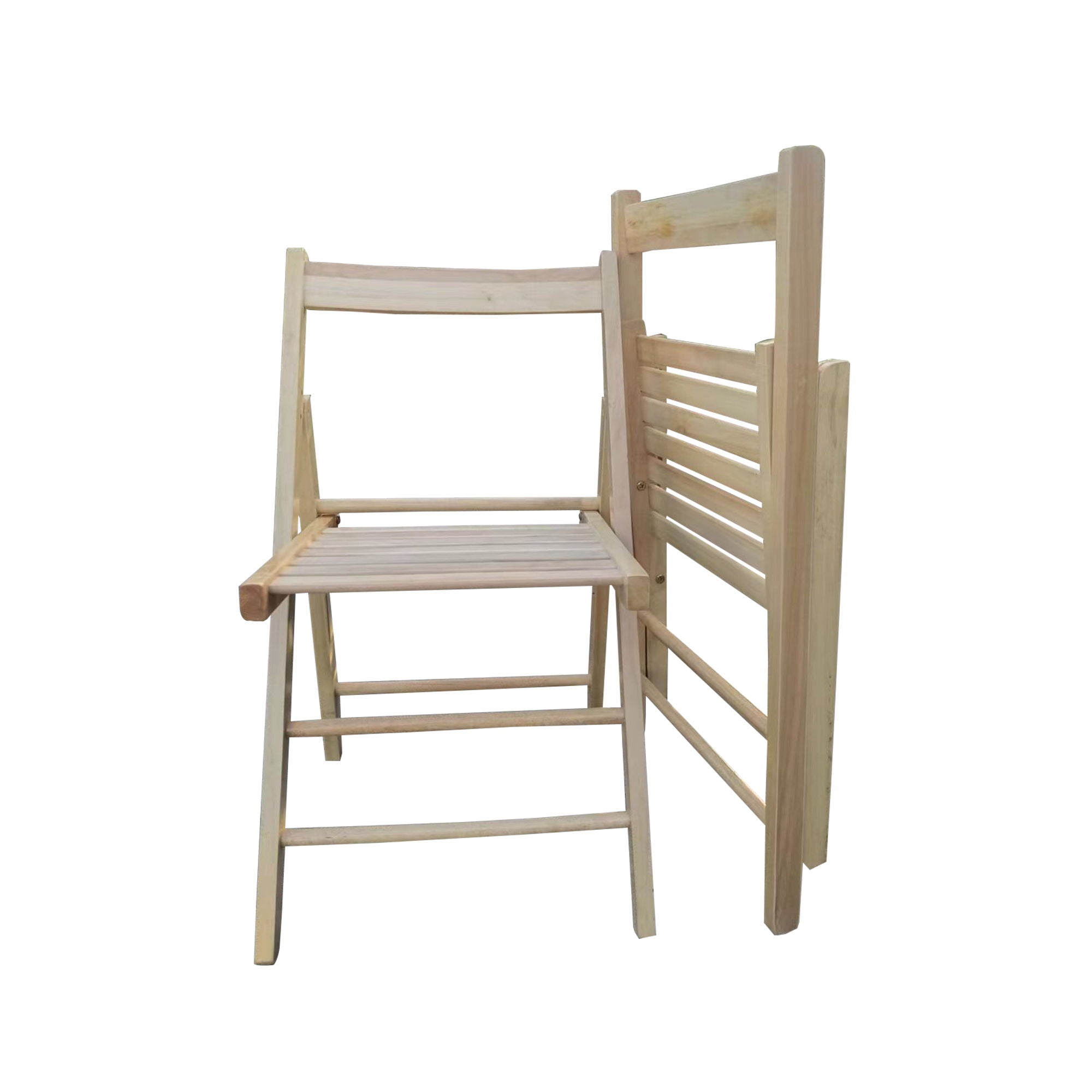 Folding Chair, Foldable Style (Set of 2) - Best Buy Furniture