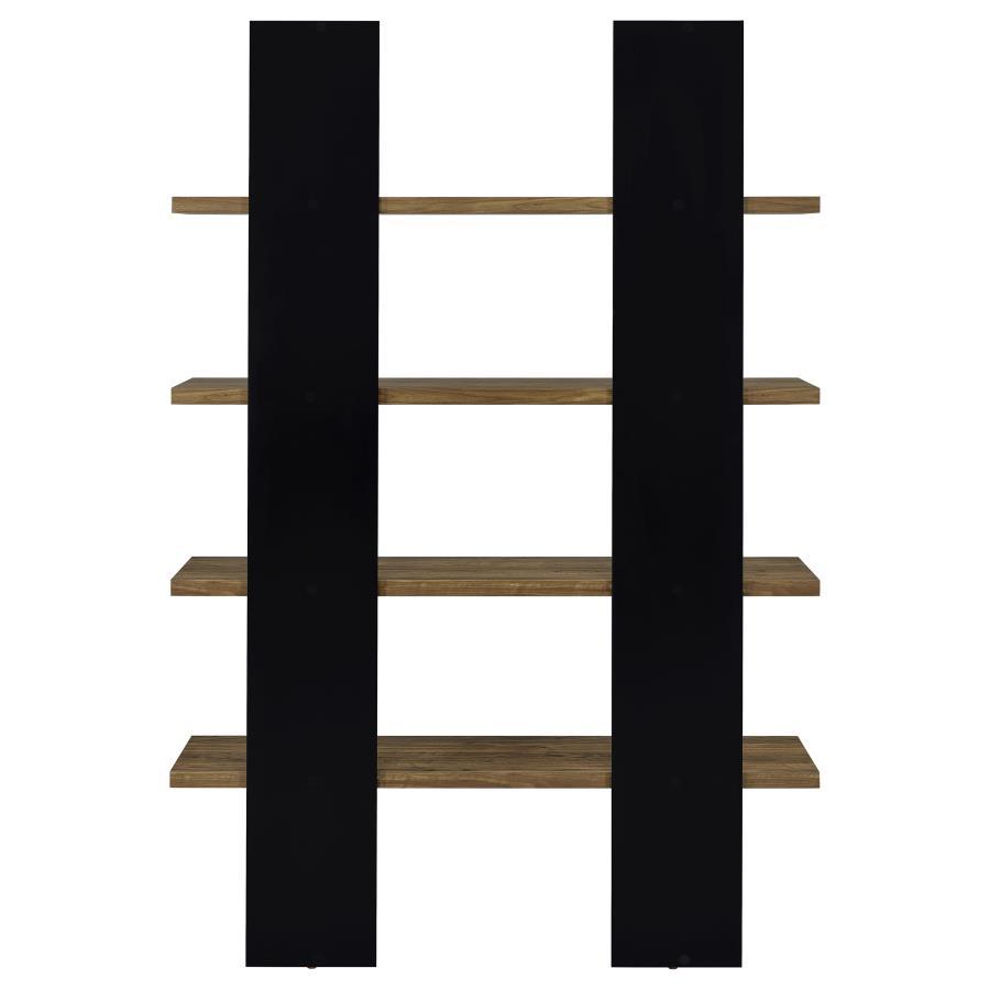 Danbrook - Bookcase - Best Buy Furniture