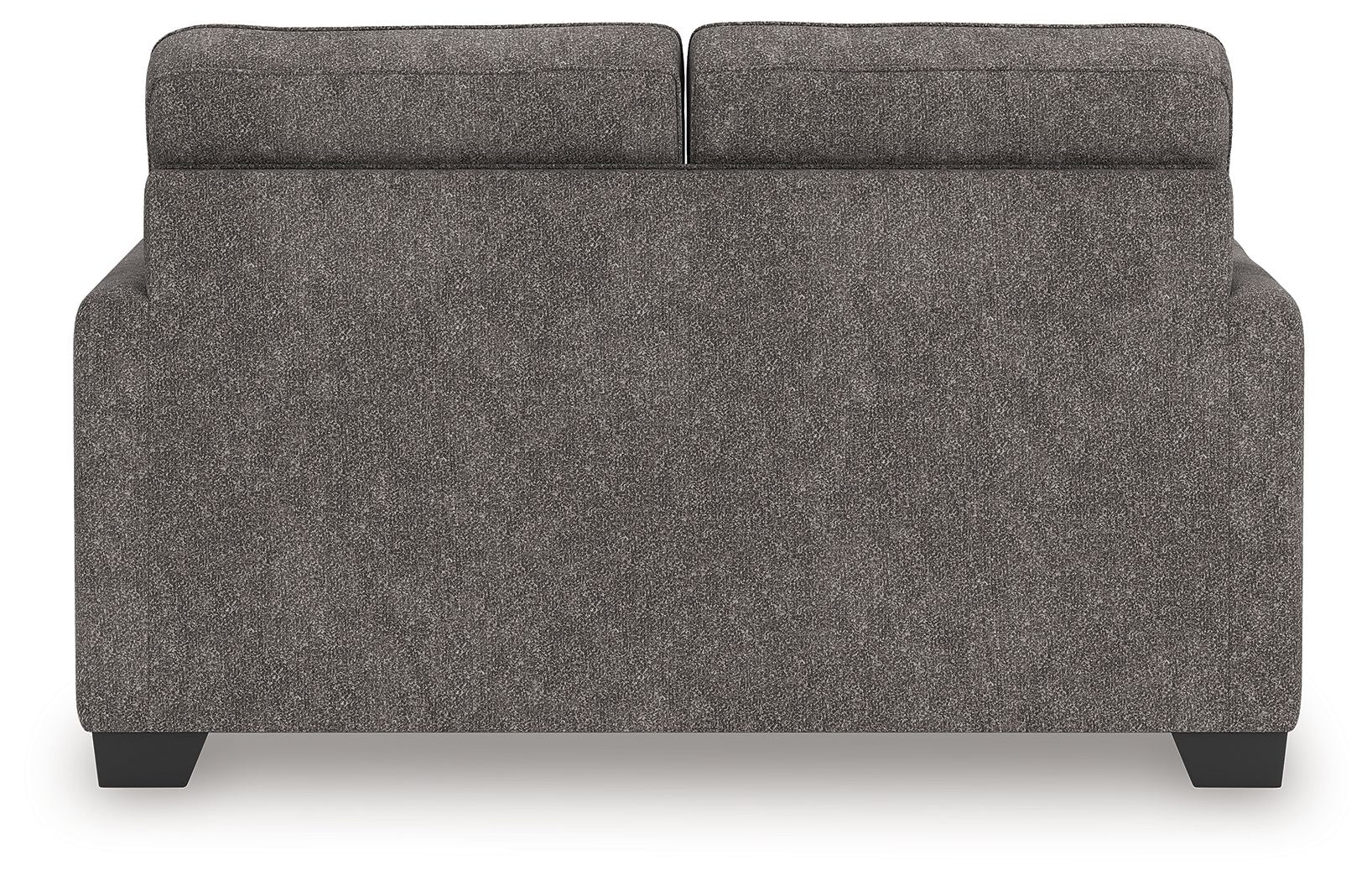 Olten - Loveseat - Best Buy Furniture