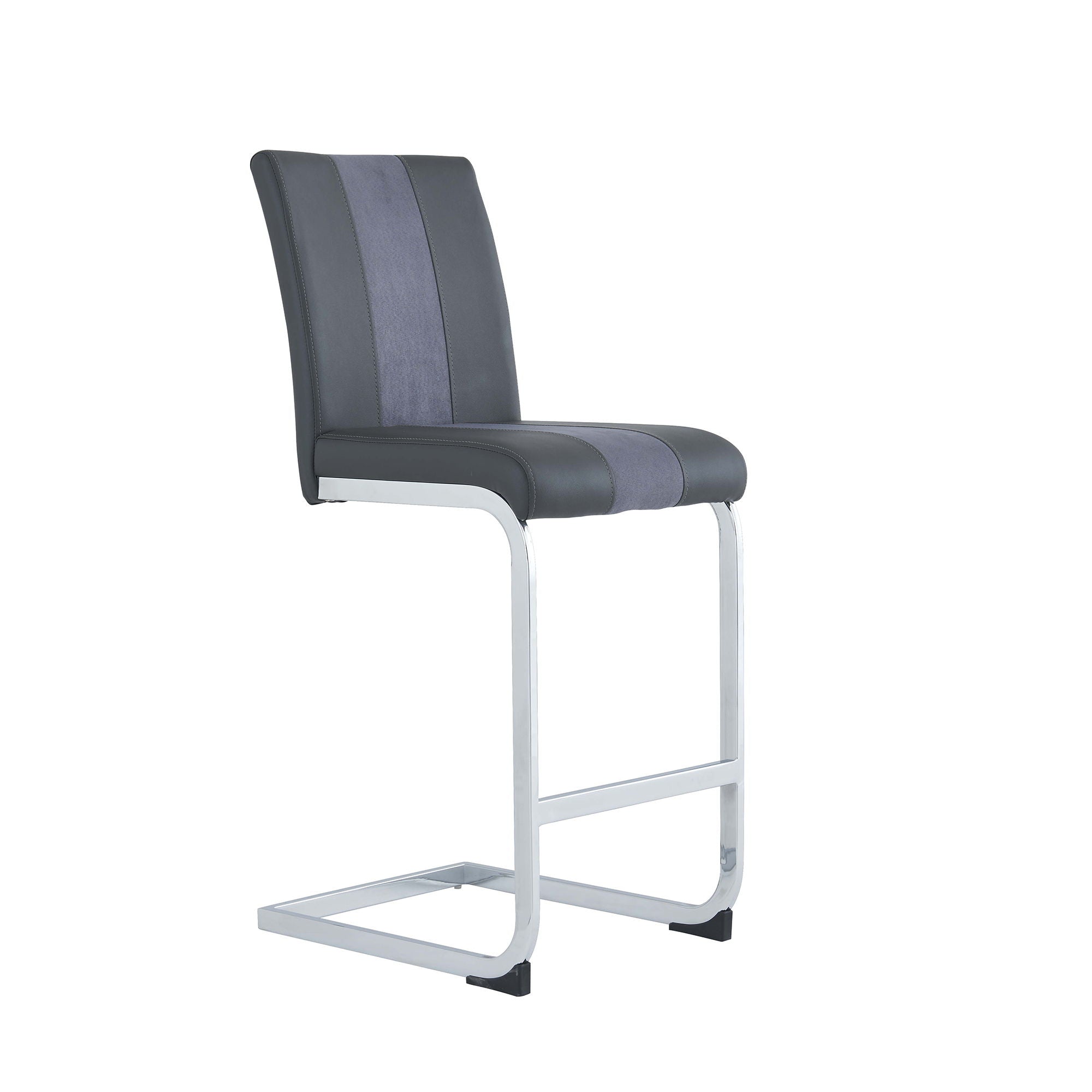 Altis - Bar Stools (Set of 4) - Best Buy Furniture