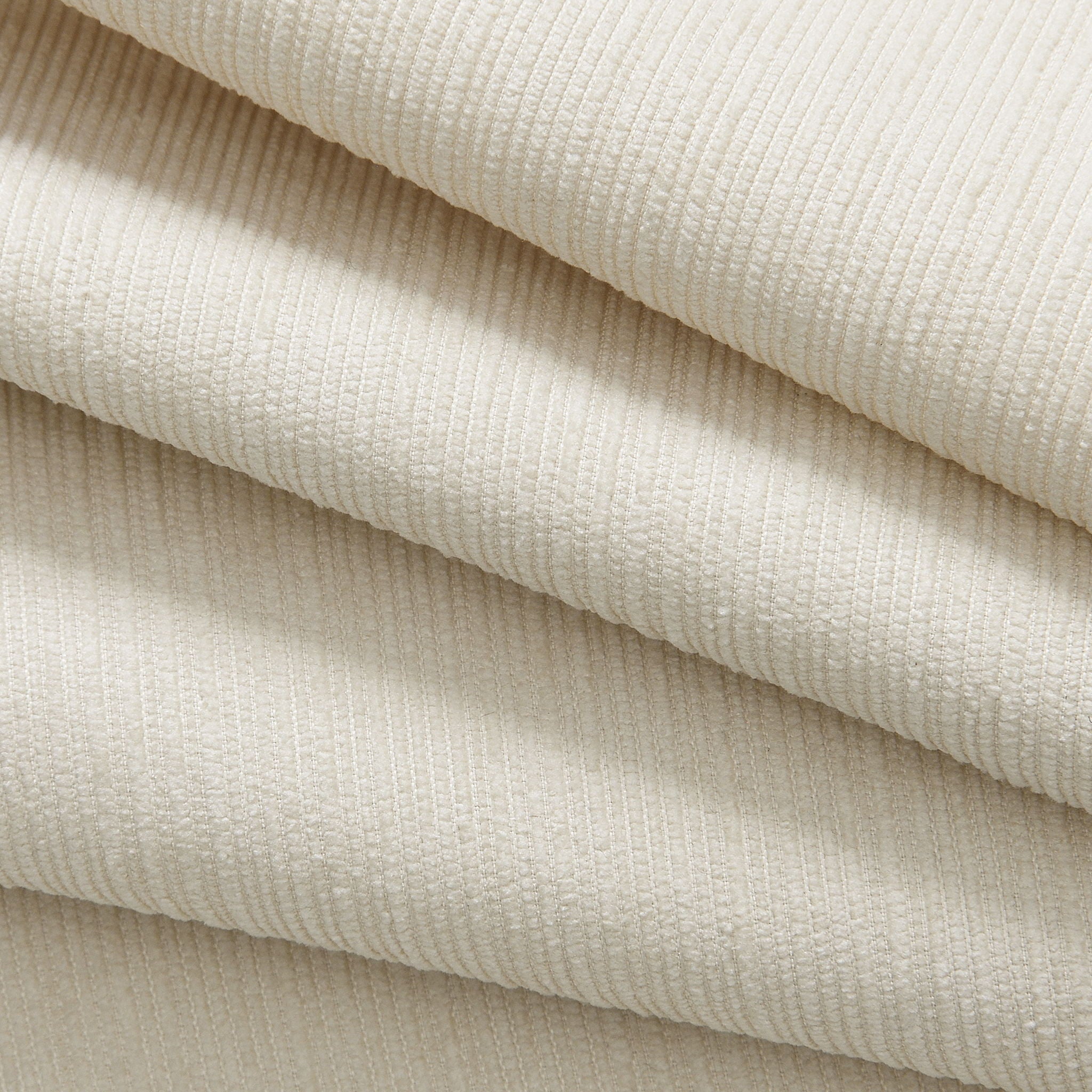 U Shaped Sectional Sofa 6 Seat Couch Set With Oversized Ottoman, Hidden Armrest Storage And Cup Holders USB Charging Ports Wide Seat Sofa - Best Buy Furniture