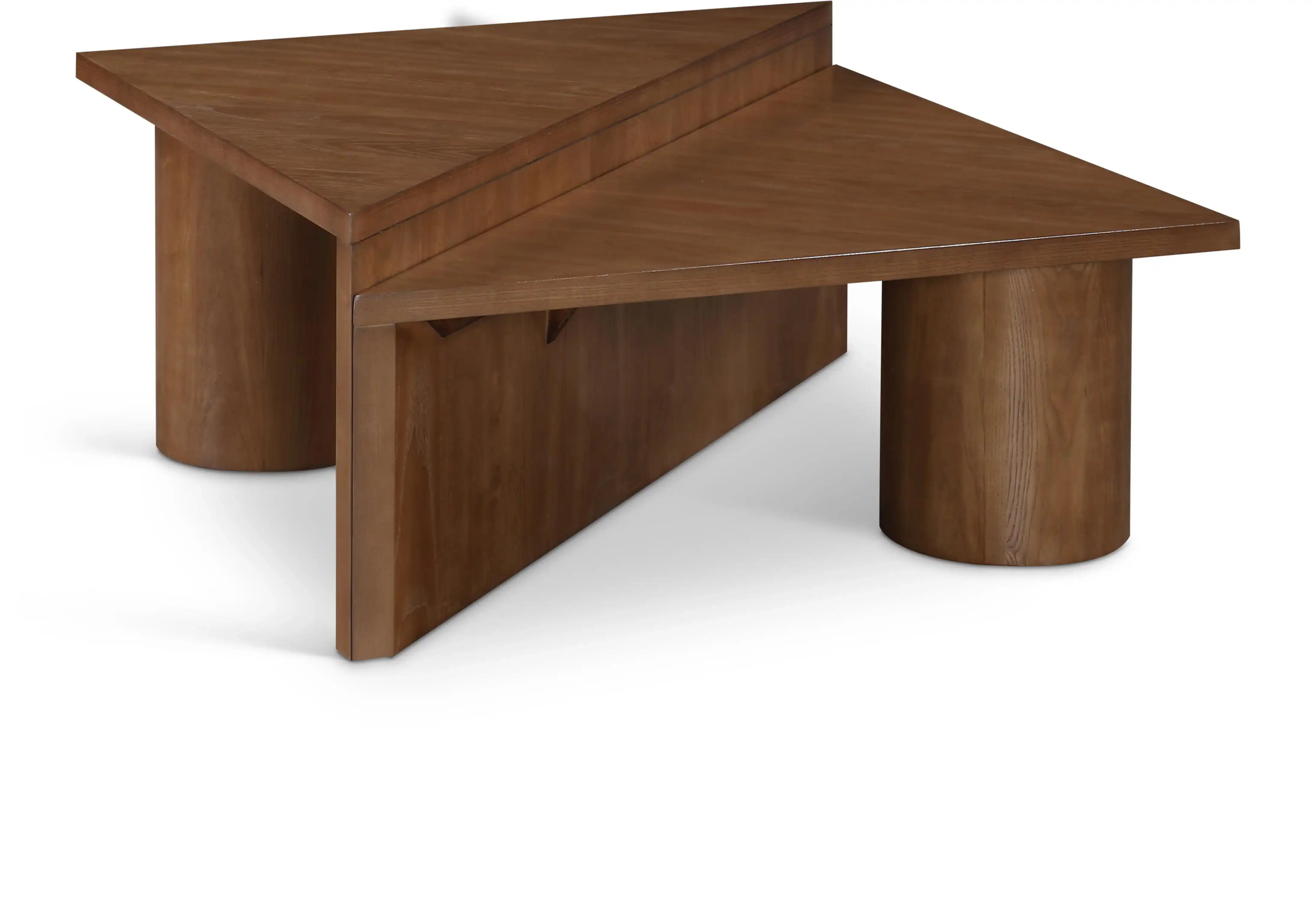 Pavillion - Coffee Table - Best Buy Furniture