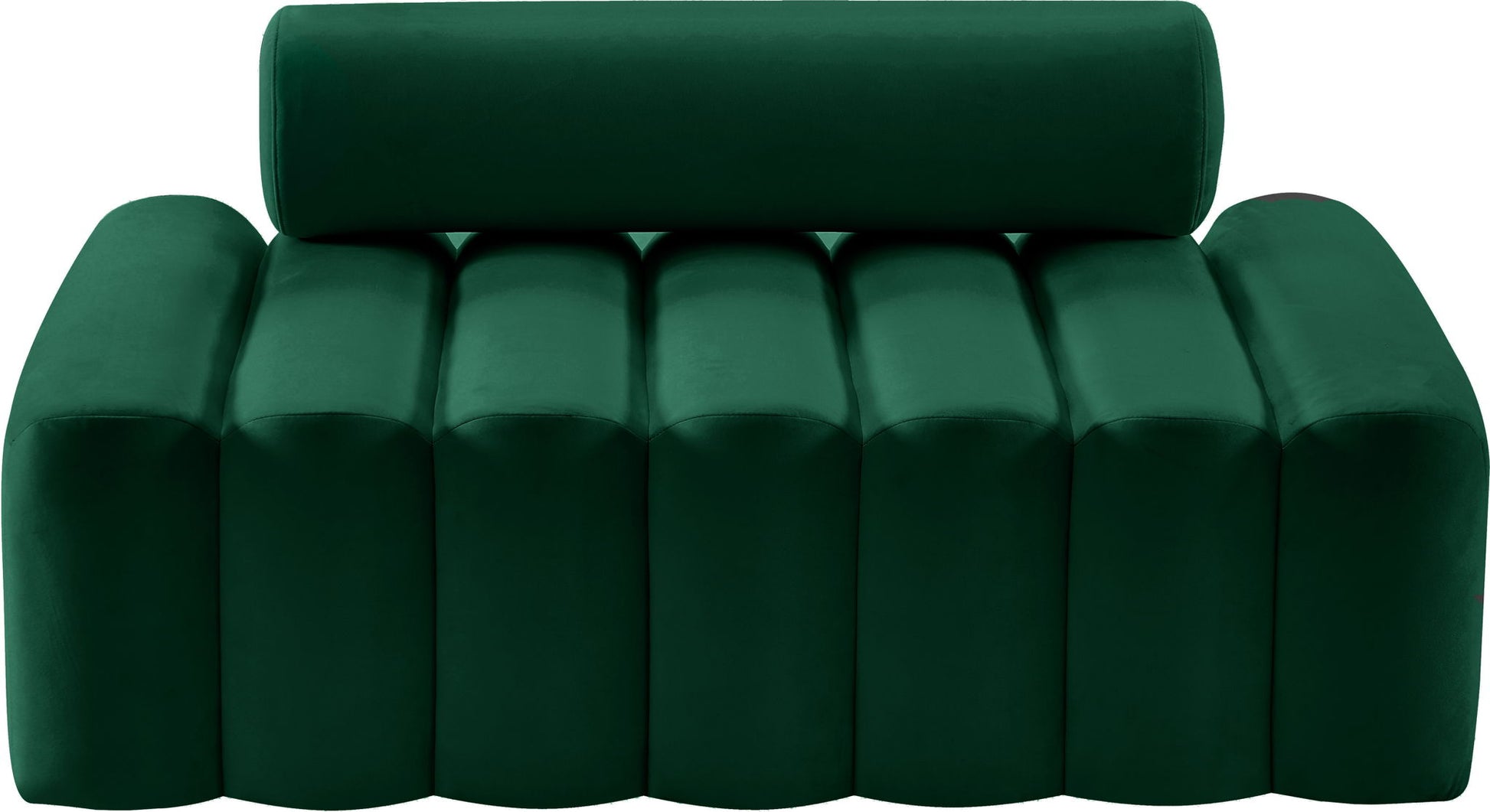 Melody - Loveseat - Best Buy Furniture