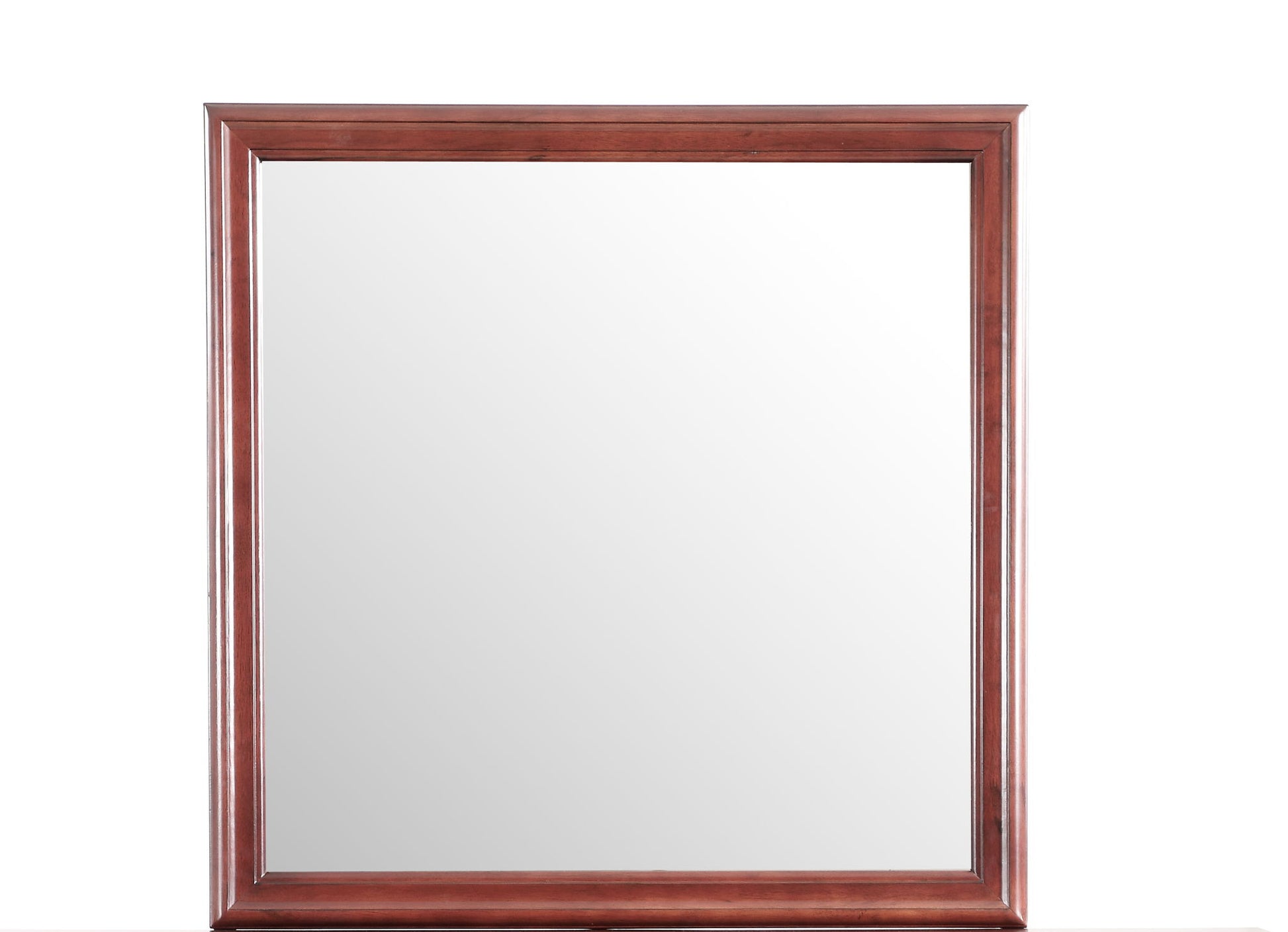 Traditional Wall Mirror For Any Space - Best Buy Furniture