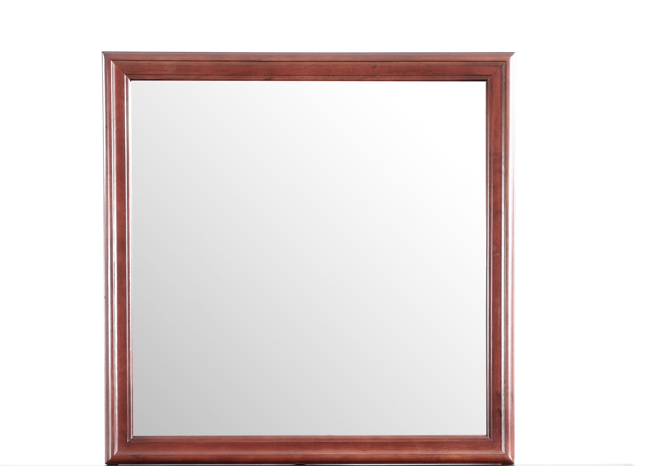 Traditional Wall Mirror For Any Space - Best Buy Furniture