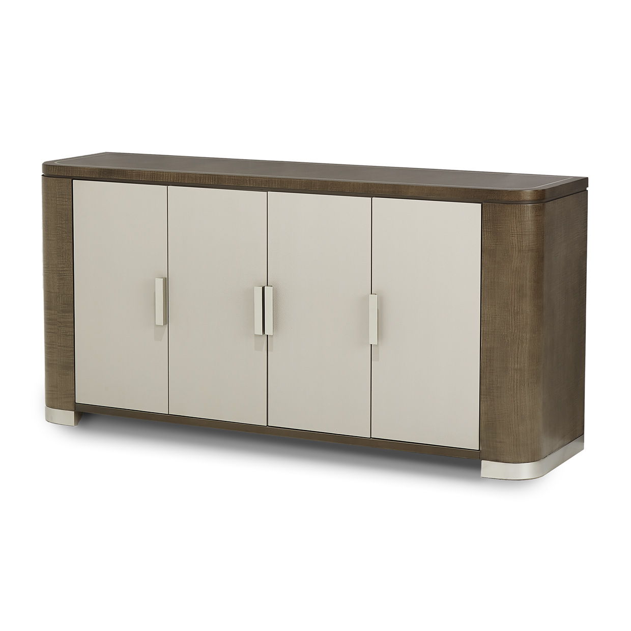 Roxbury Park - Sideboard - Best Buy Furniture