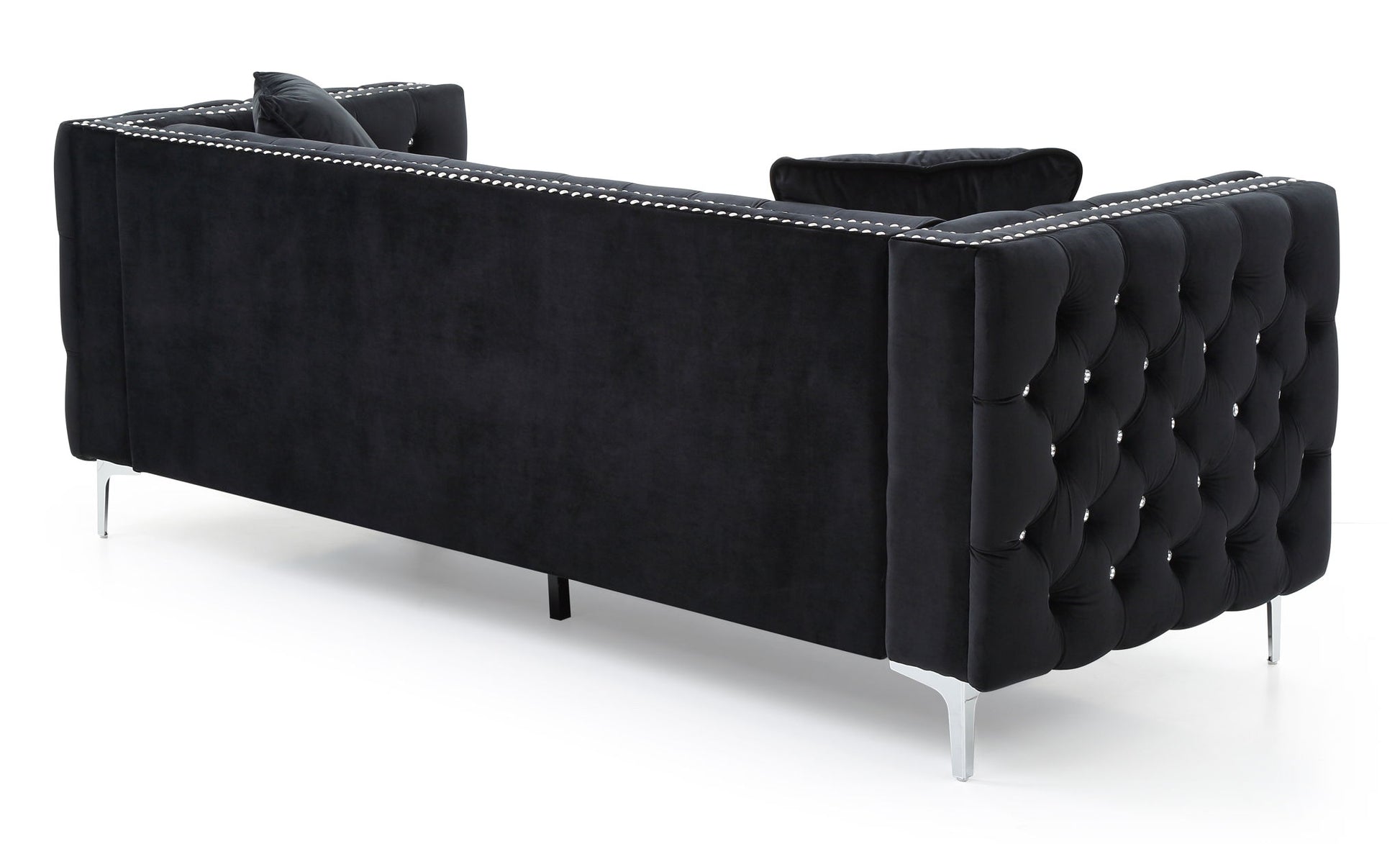 Paige - Sofa - Best Buy Furniture