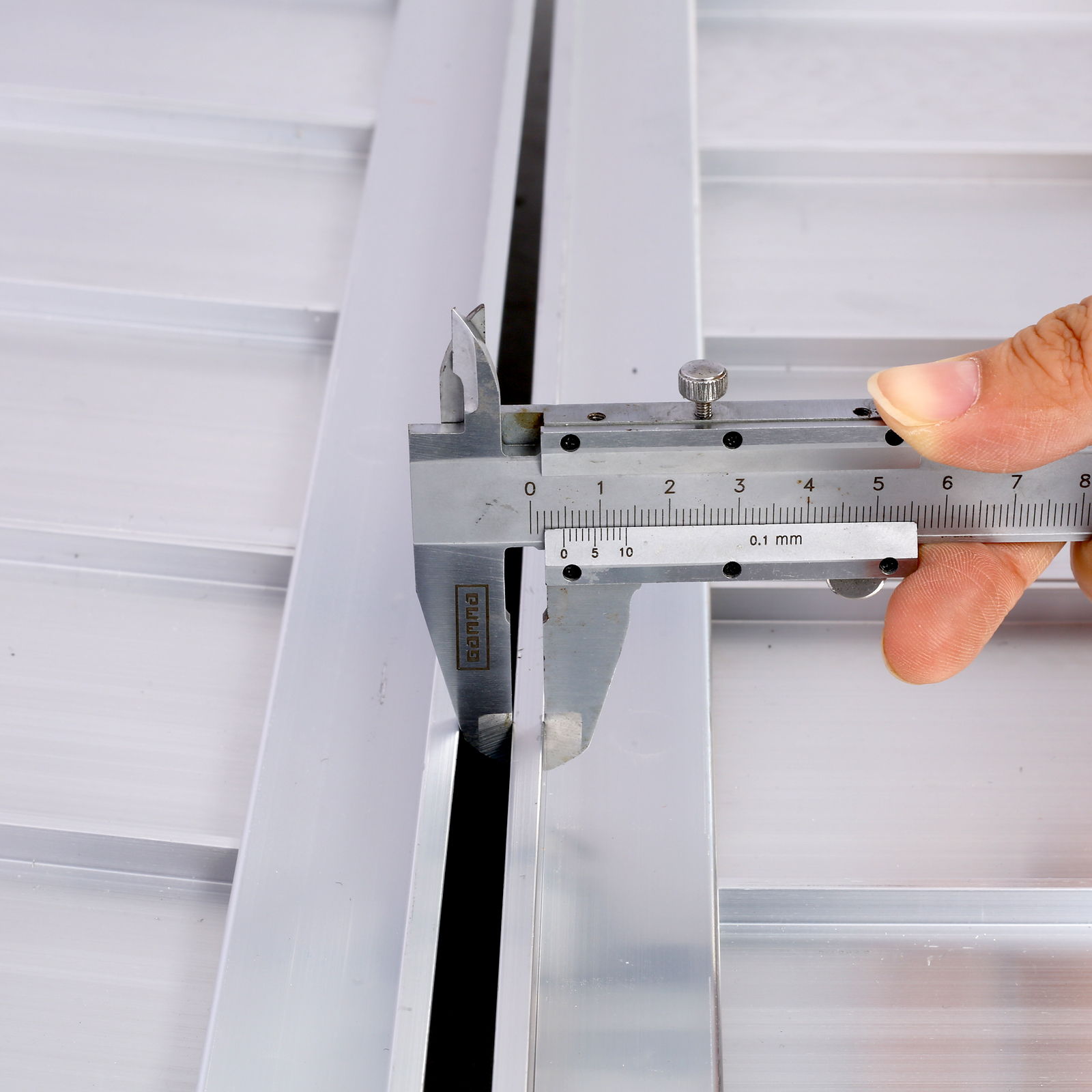 Portable And Foldable Wheelchair Ramp With Non Skid Surface - Best Buy Furniture