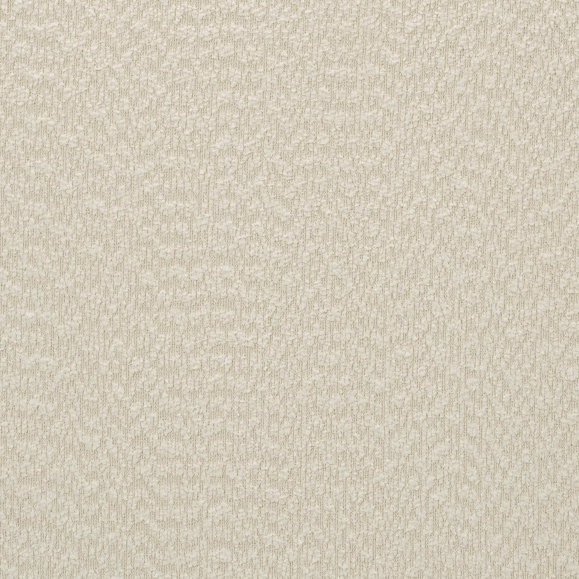 Queen Dove Platform Bed | Modern Platform bed Sale - Best Buy Furniture