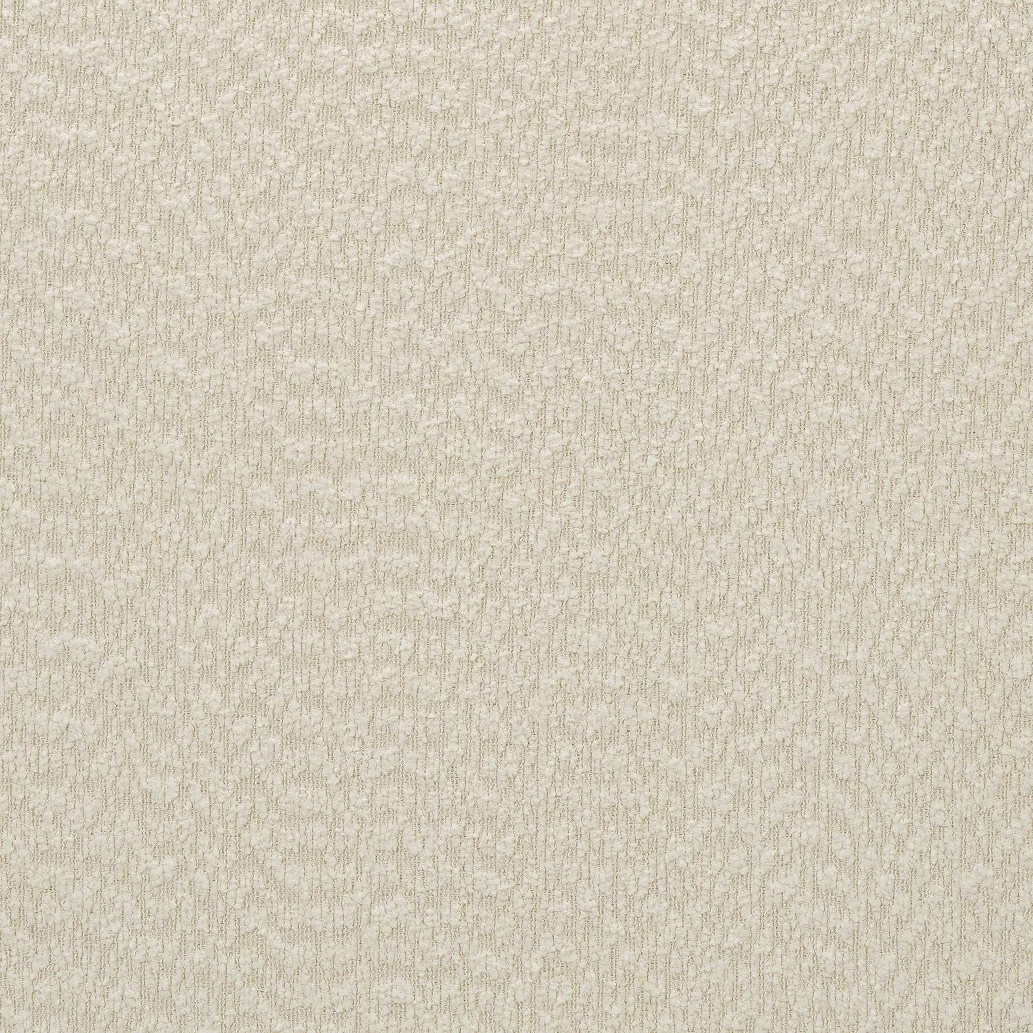 Queen Dove Platform Bed | Modern Platform bed Sale - Best Buy Furniture