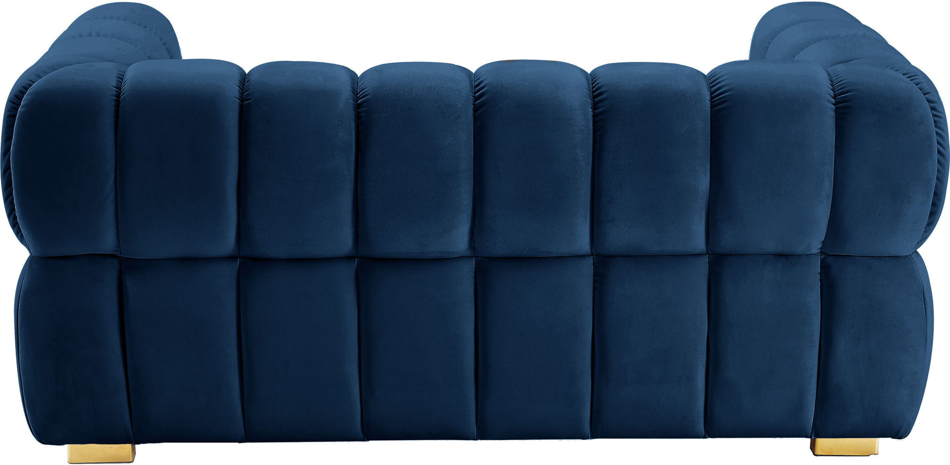 Gwen - Loveseat - Best Buy Furniture