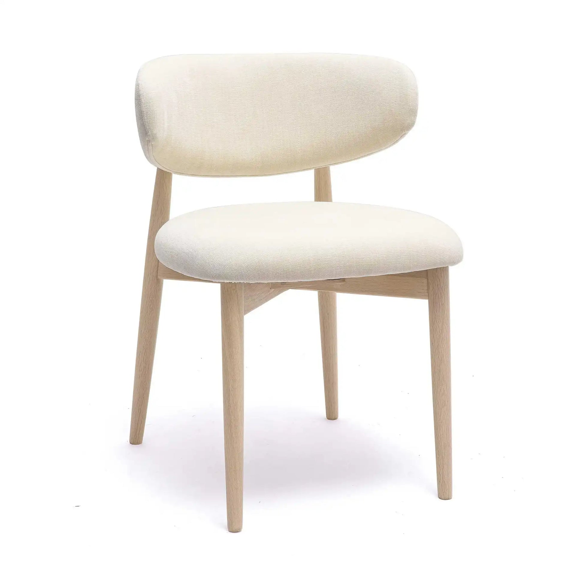 Zinea - Dining Chair - Best Buy Furniture