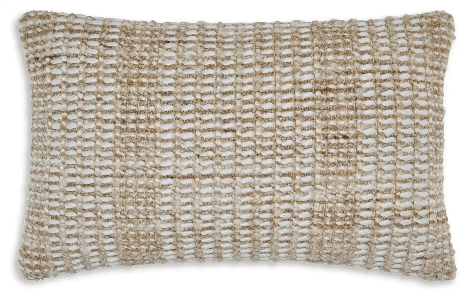 Hathby - Pillow - Best Buy Furniture