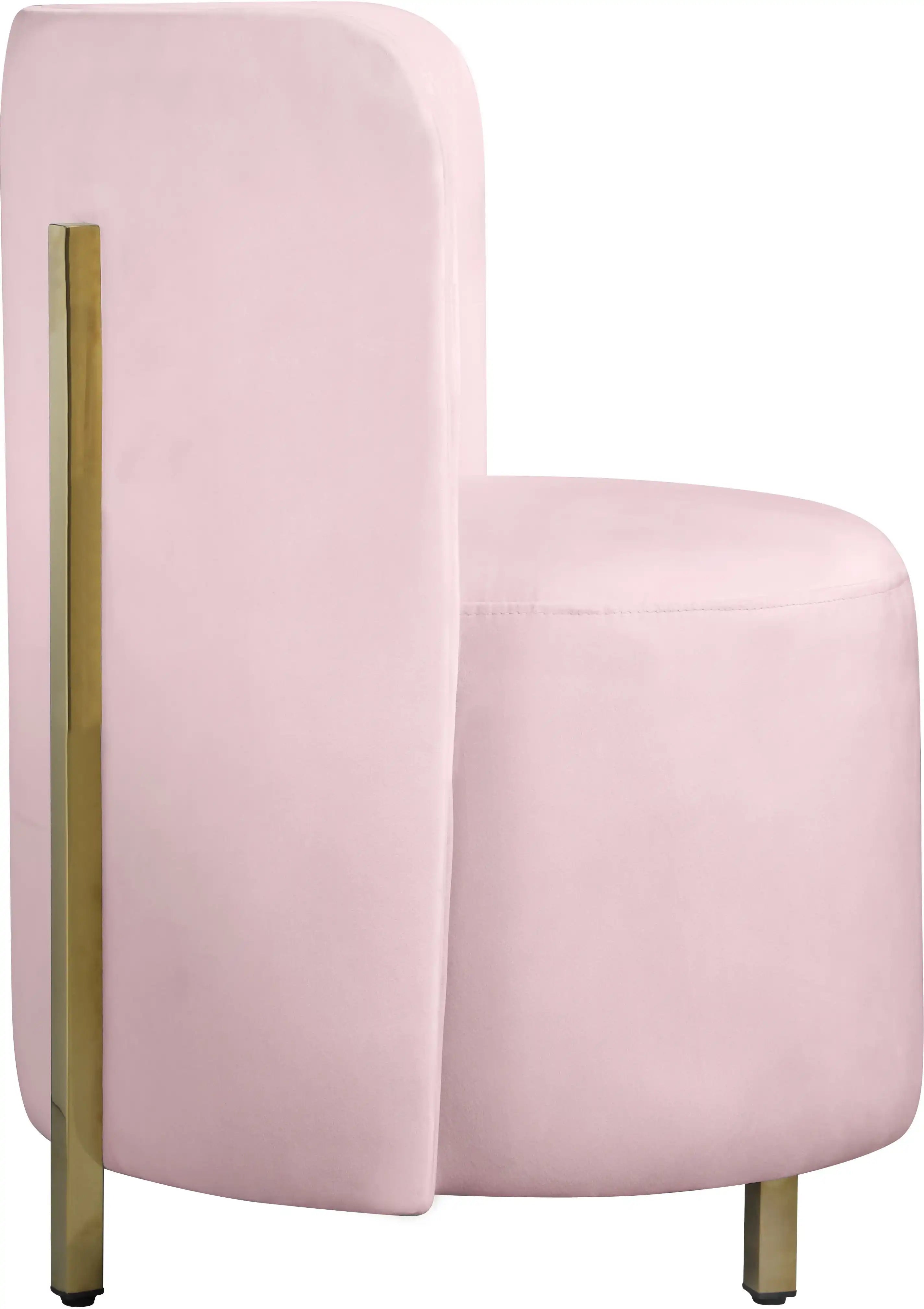 Rotunda - Accent Chair - Best Buy Furniture