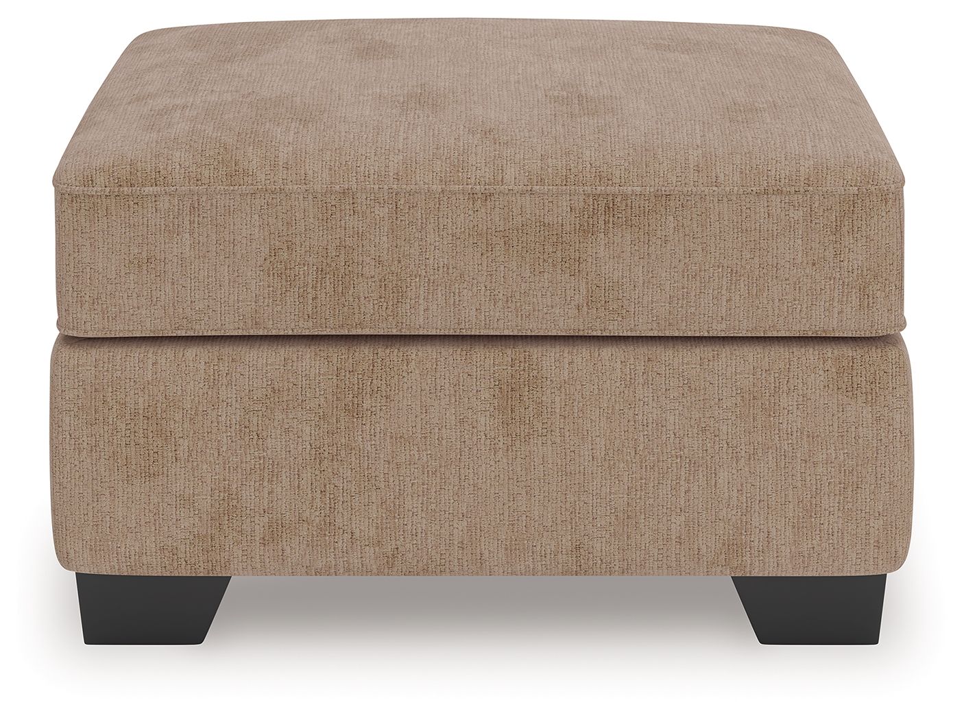 Olten - Ottoman - Best Buy Furniture