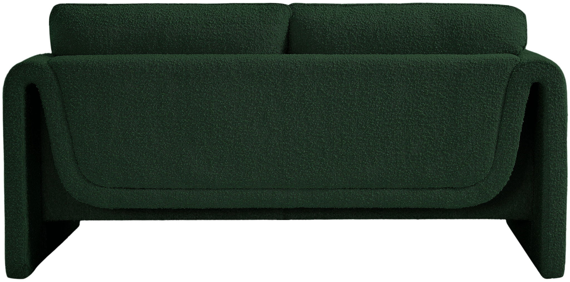 Sloan - Loveseat - Best Buy Furniture