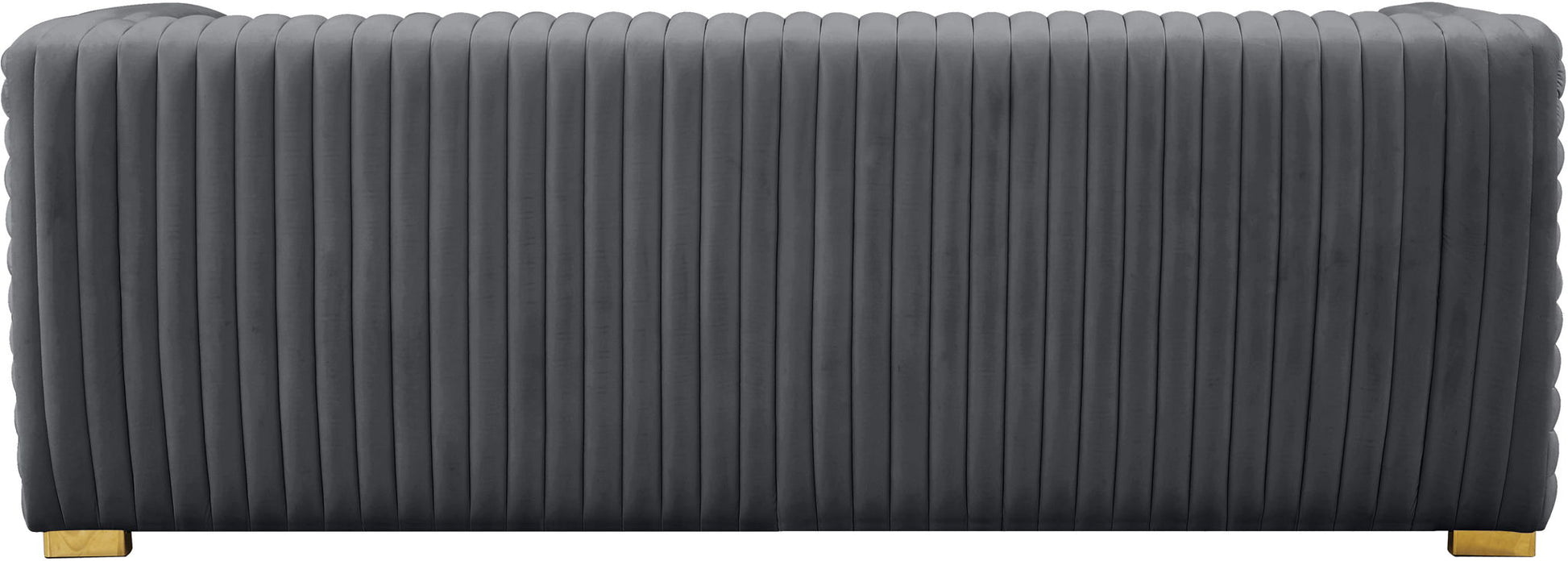 Ravish - Sofa - Best Buy Furniture