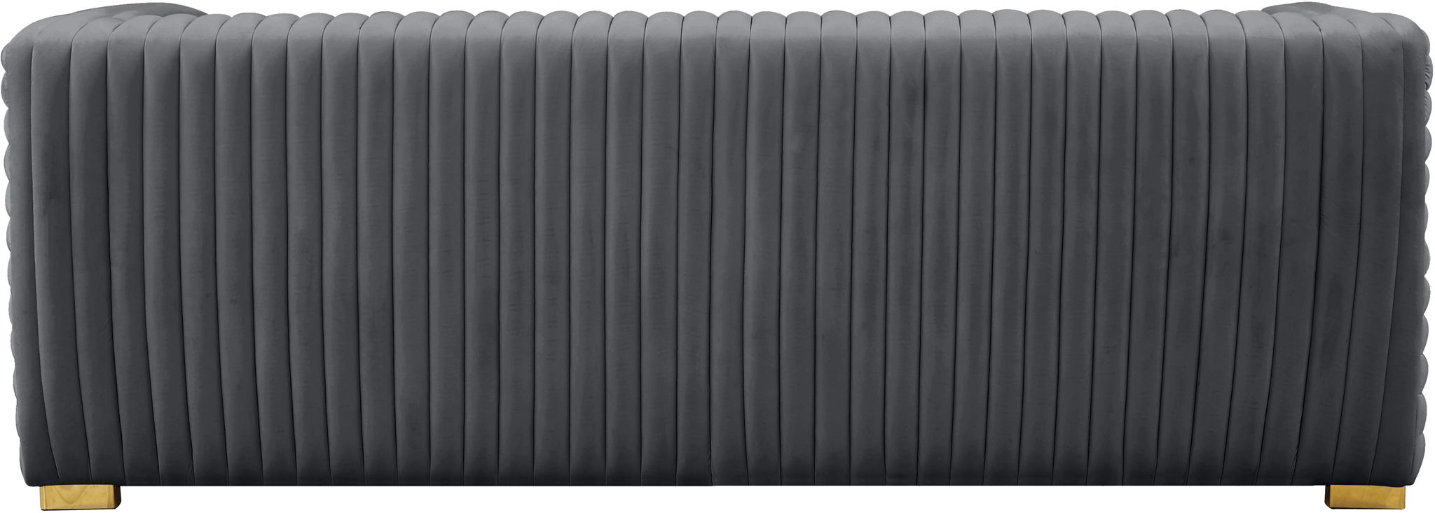Ravish - Sofa - Best Buy Furniture