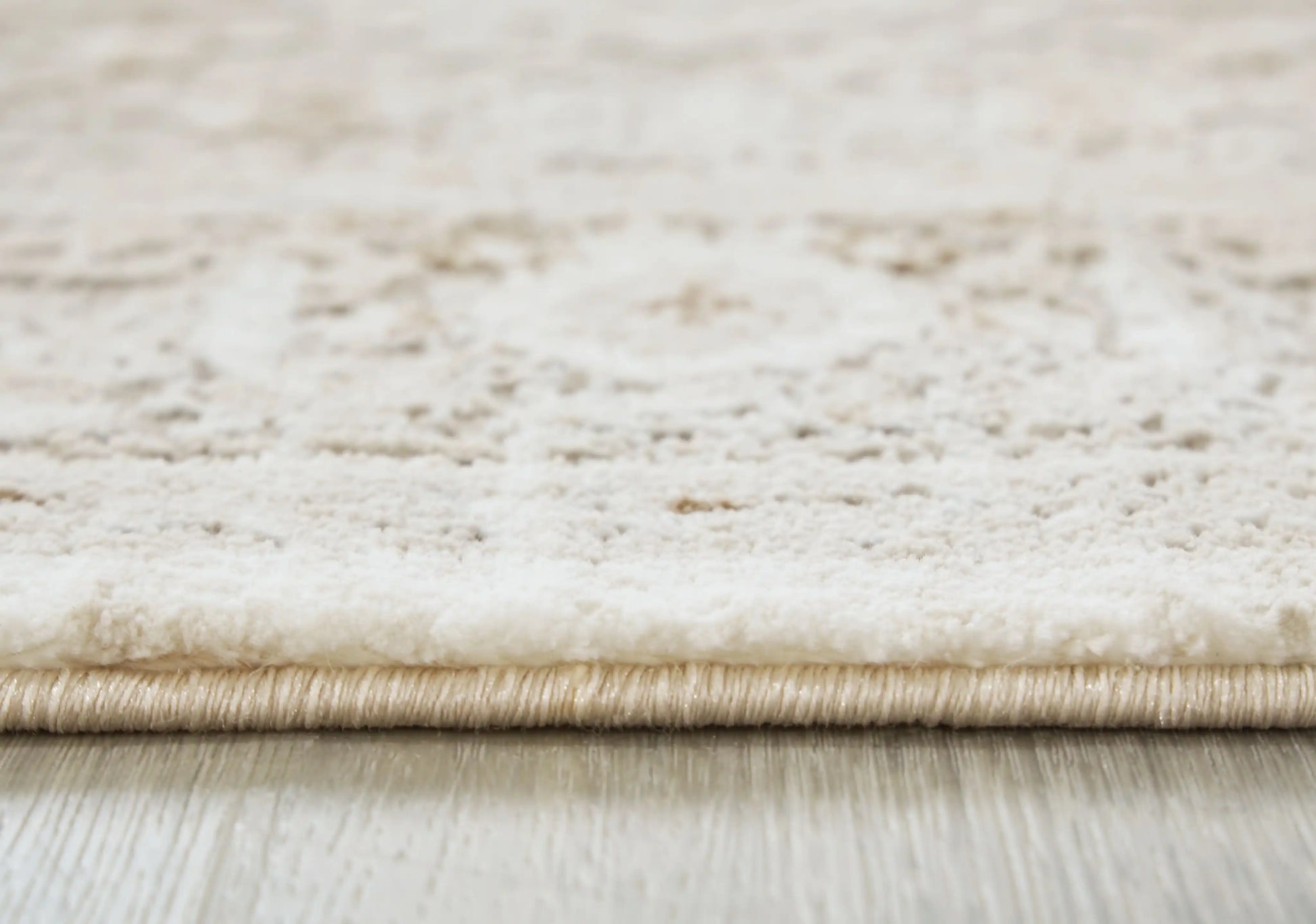 Gatwell - Rug - Best Buy Furniture