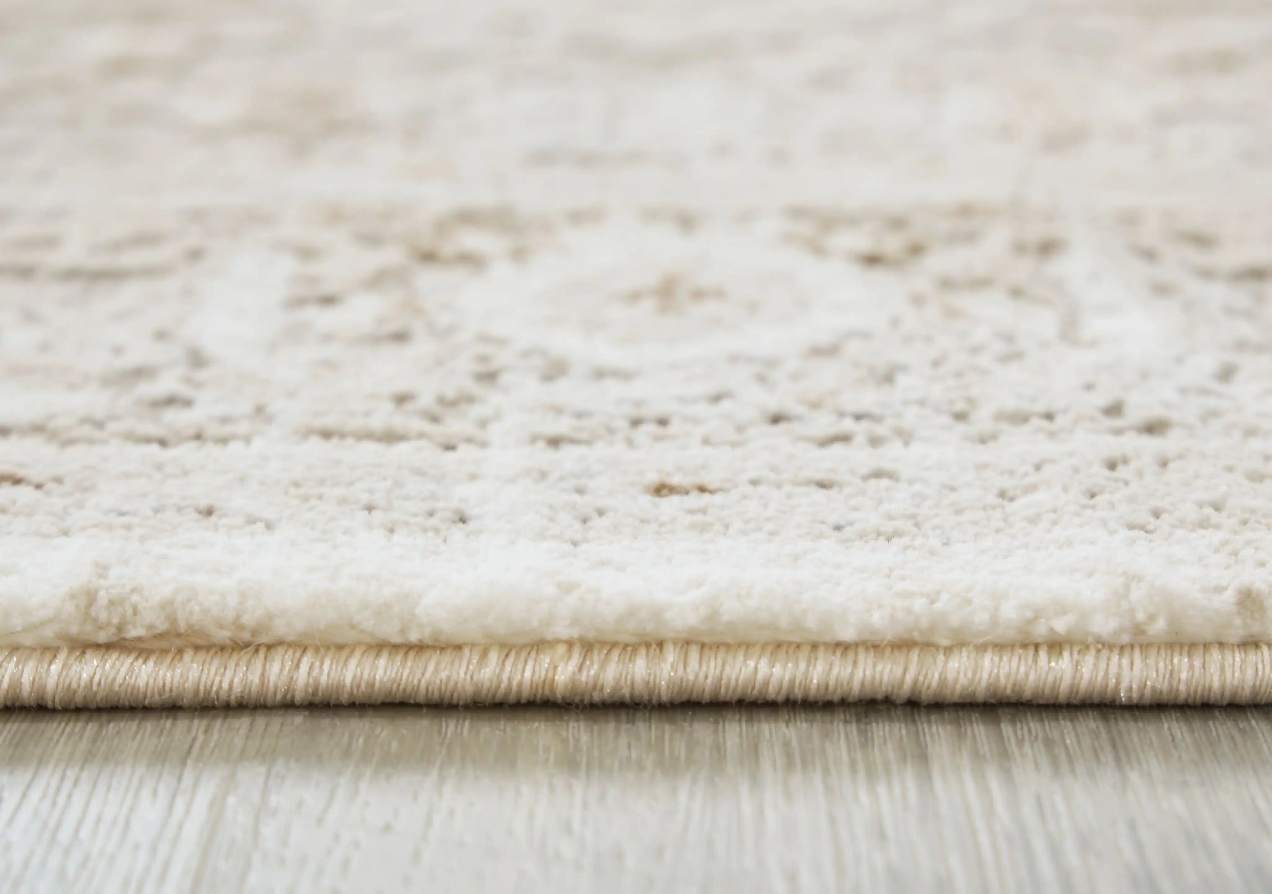 Gatwell - Rug - Best Buy Furniture