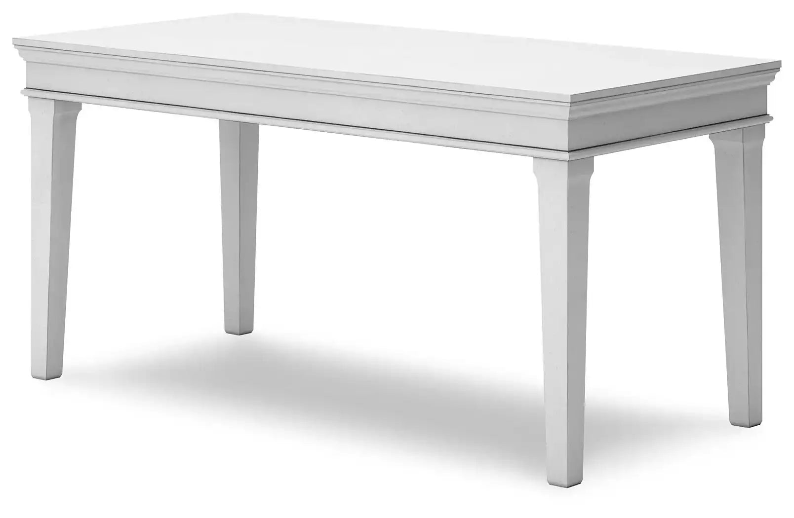 Kanwyn - Home Office Desk - Best Buy Furniture