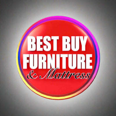 Best Buy Furniture