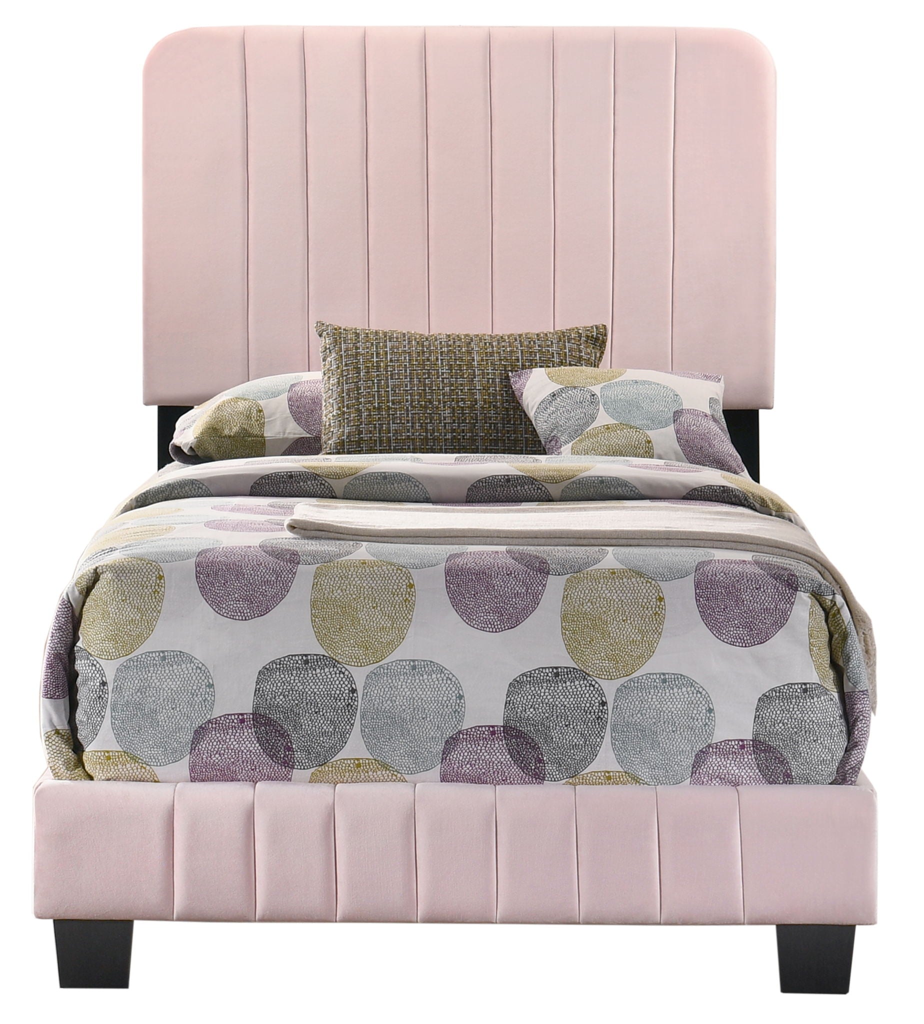 Lodi - Bed - Best Buy Furniture