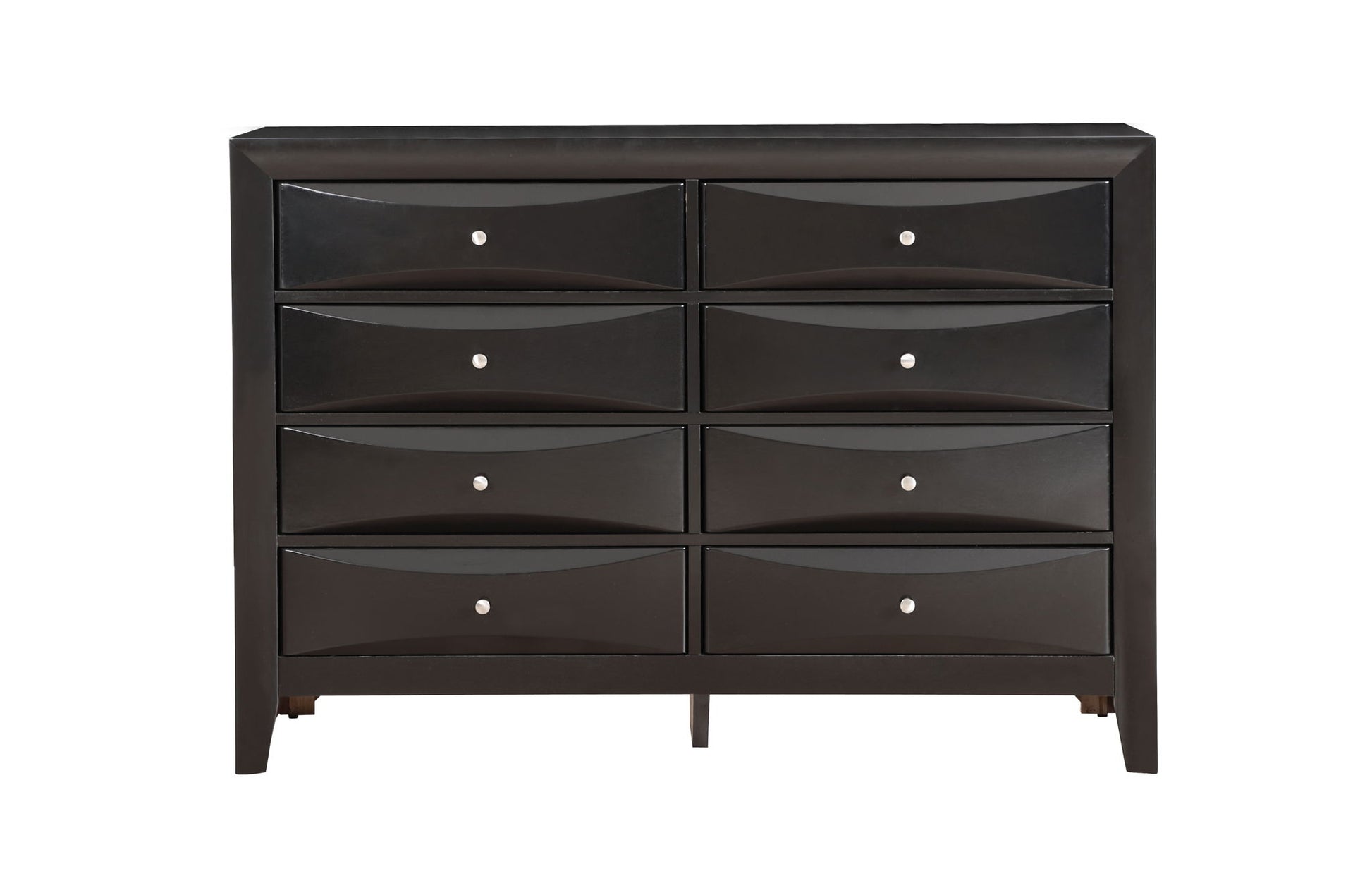 Marilla - Dresser - Best Buy Furniture