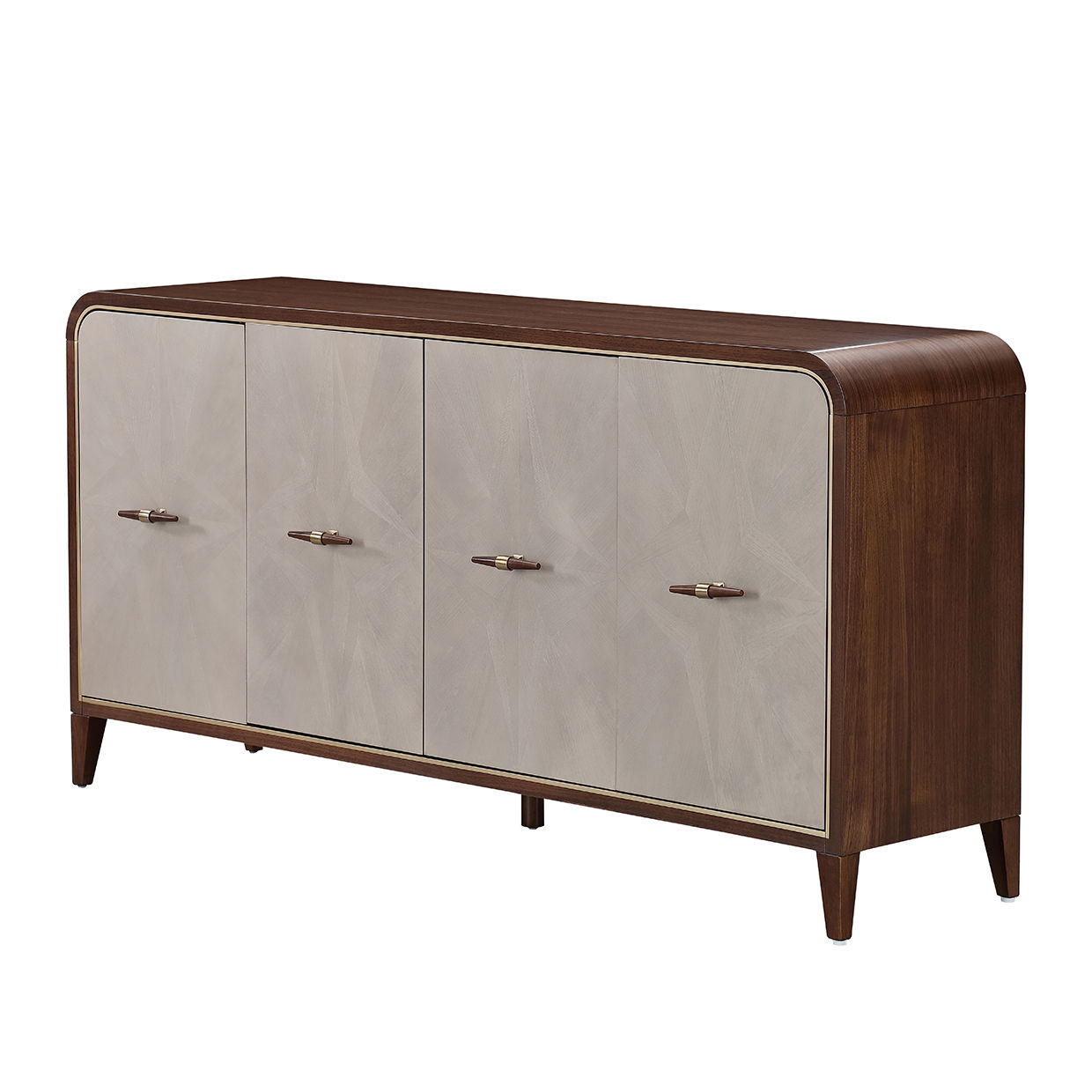 Houston - Sideboard - Best Buy Furniture