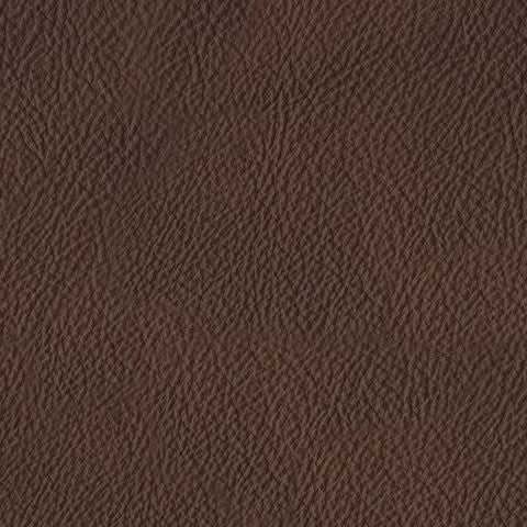 McDowlan - Sectional - Best Buy Furniture
