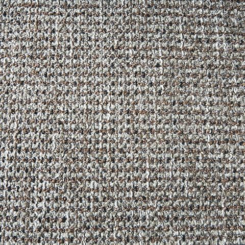 Midnight-Madness - Sectional - Best Buy Furniture