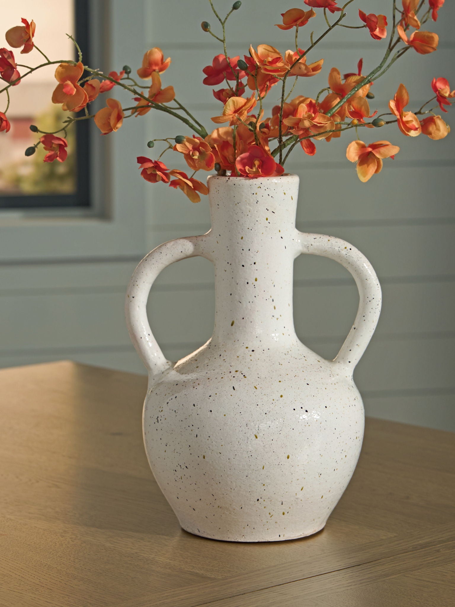 Dallinworth - Vase - Best Buy Furniture