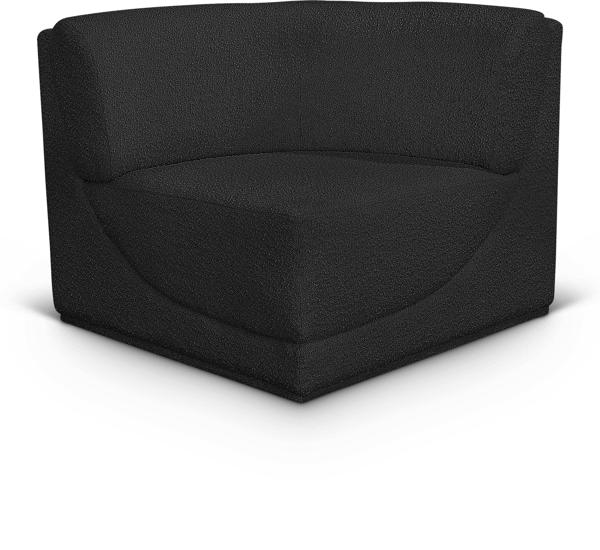 Ollie - Corner - Best Buy Furniture