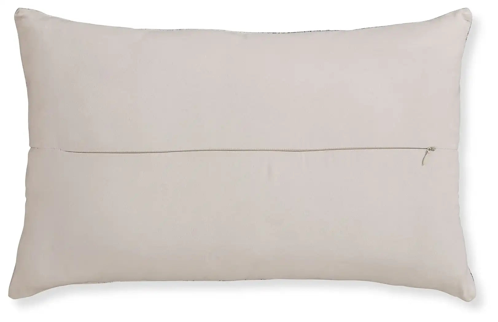 Pacrich - Pillow - Best Buy Furniture