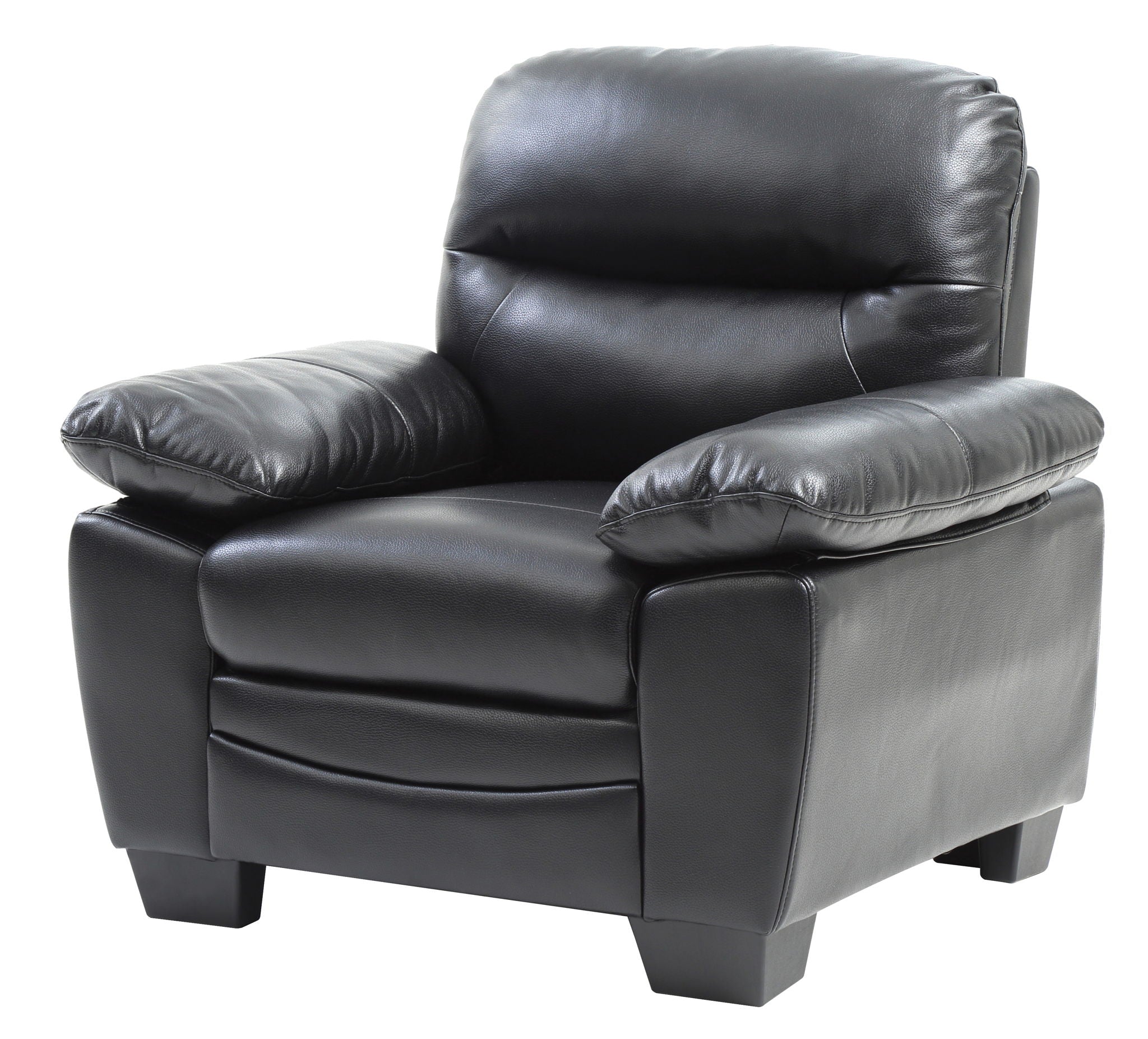 Marta - Chair - Best Buy Furniture