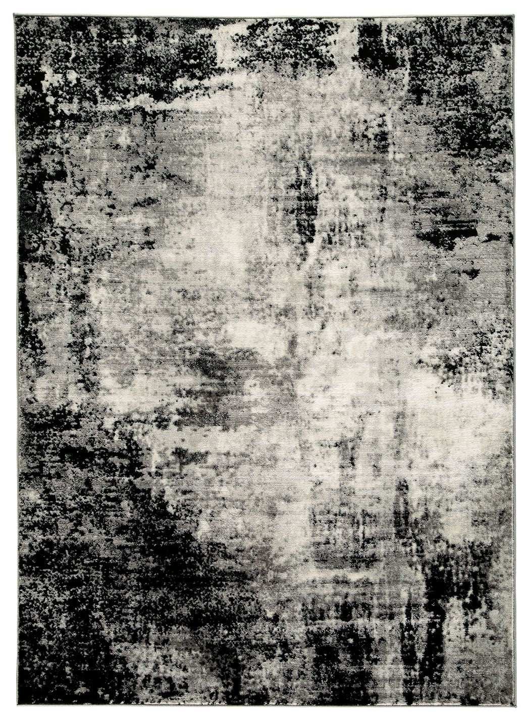 Zekeman - Rug - Best Buy Furniture
