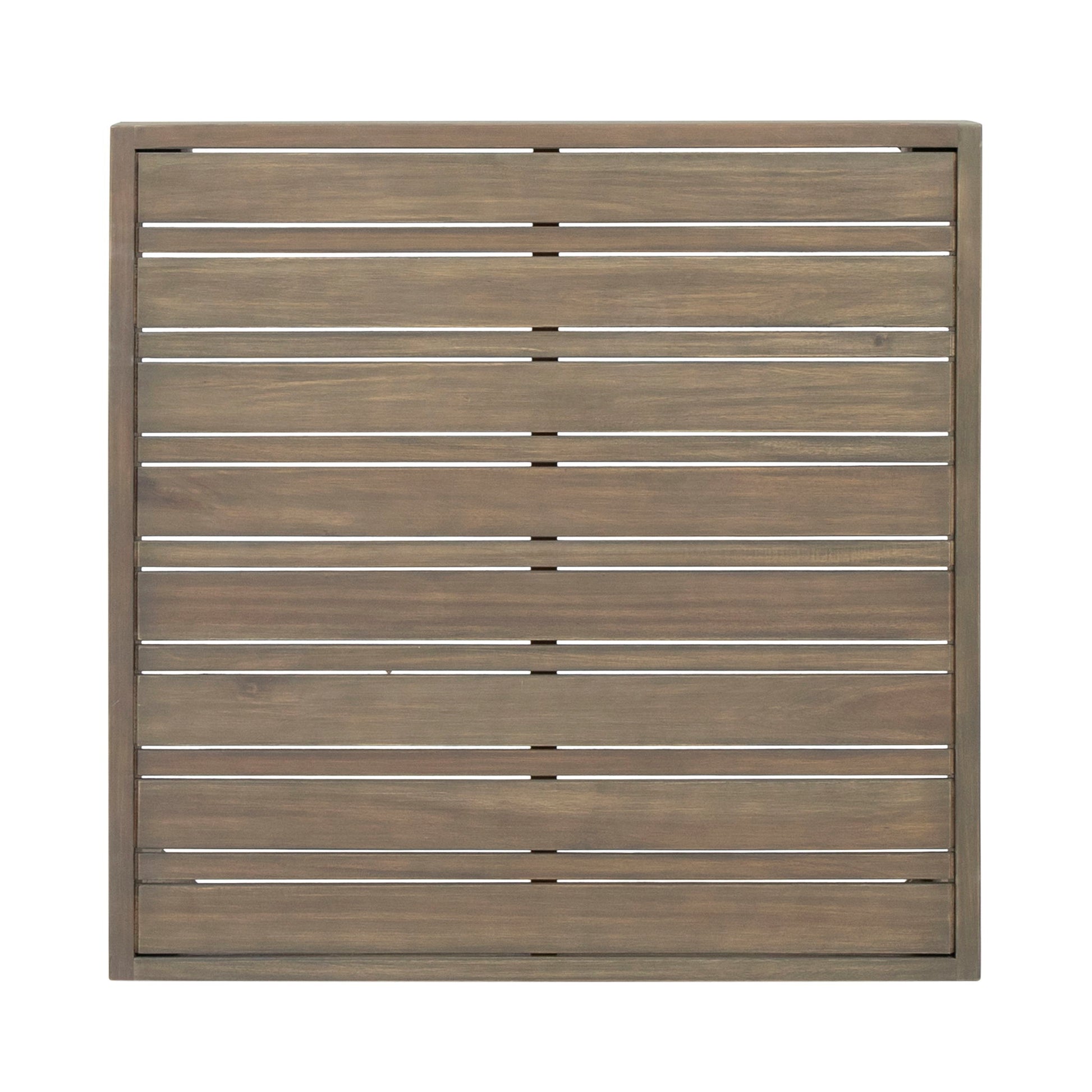 Oana - Corner Bench And Coffee Table - Best Buy Furniture