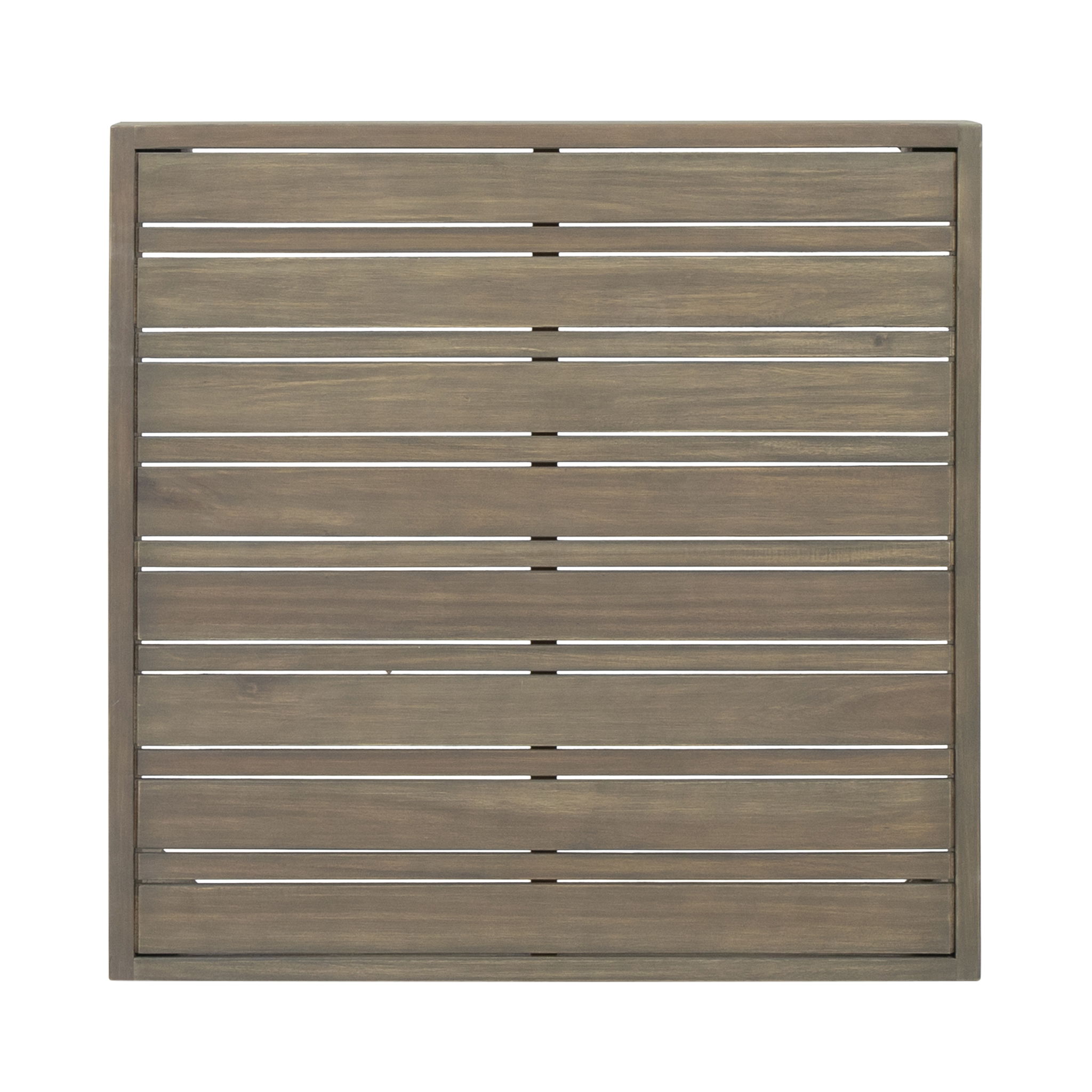 Oana - Corner Bench And Coffee Table - Best Buy Furniture