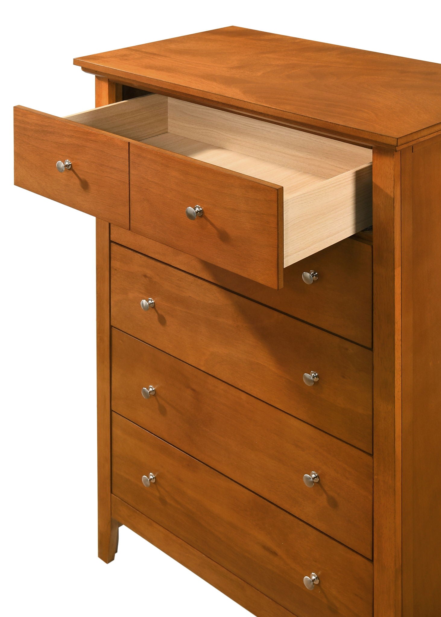 Hammond - Chest - Best Buy Furniture