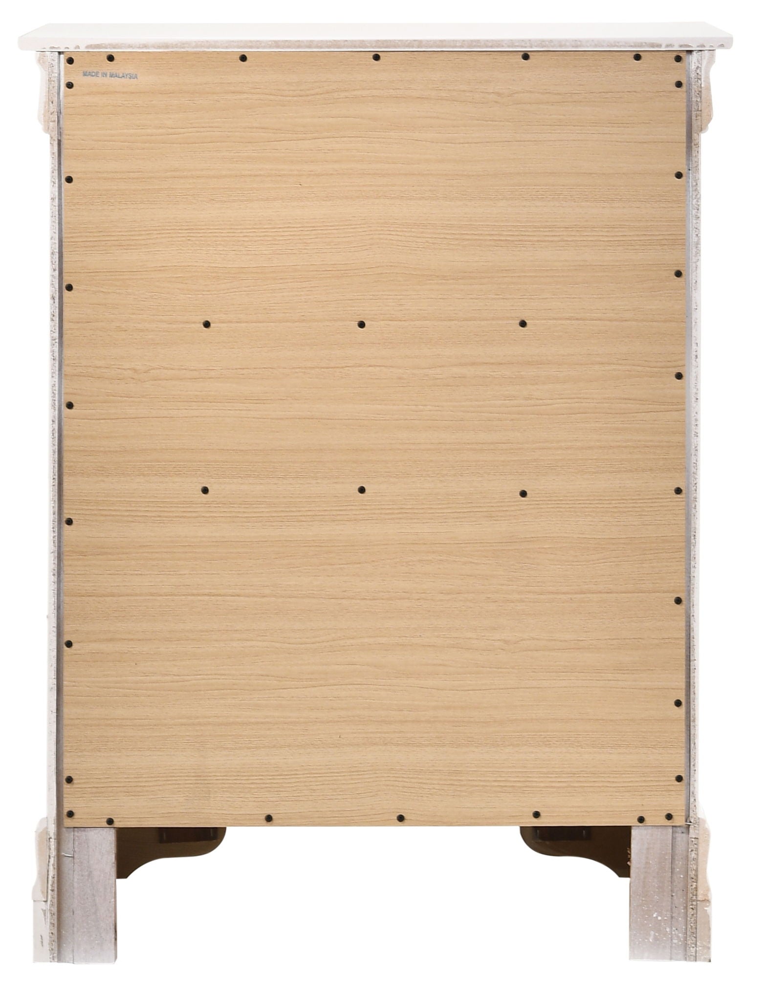 Traditional Style Storage Chest Elegant - Best Buy Furniture