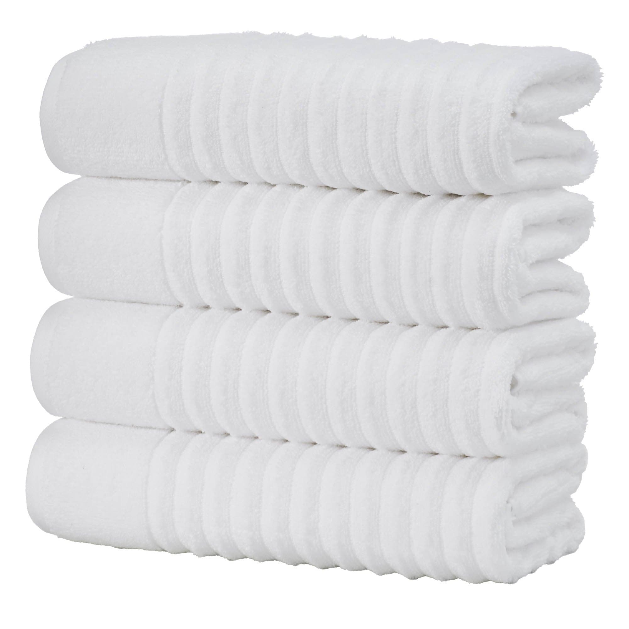 Luxury Cotton Towels - Karina Collection - Best Buy Furniture