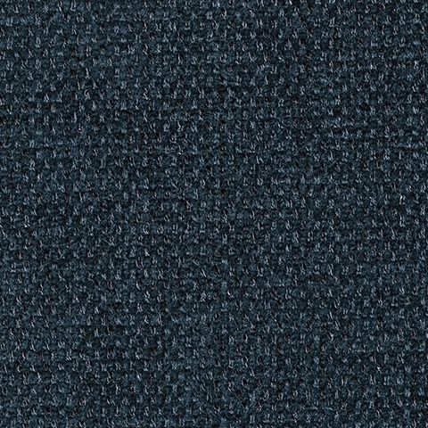 Bixler - Loveseat - Best Buy Furniture