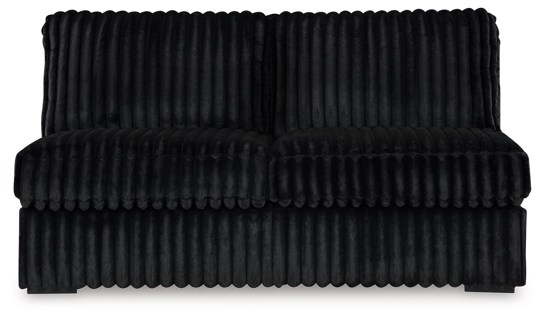 Midnight-Madness - Sectional - Best Buy Furniture