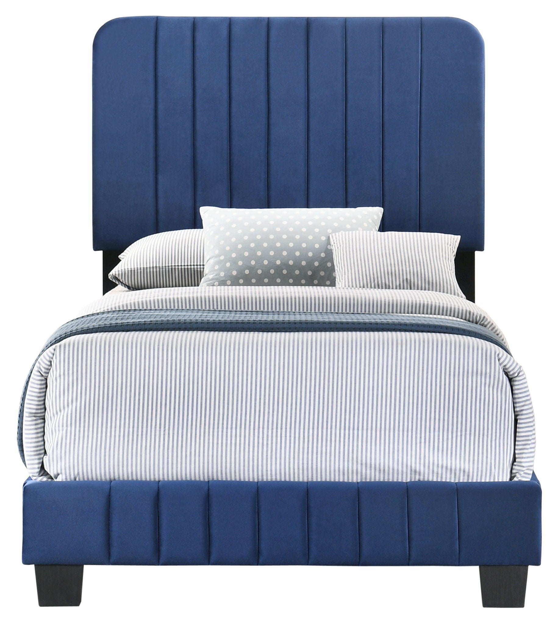 Lodi - Bed - Best Buy Furniture