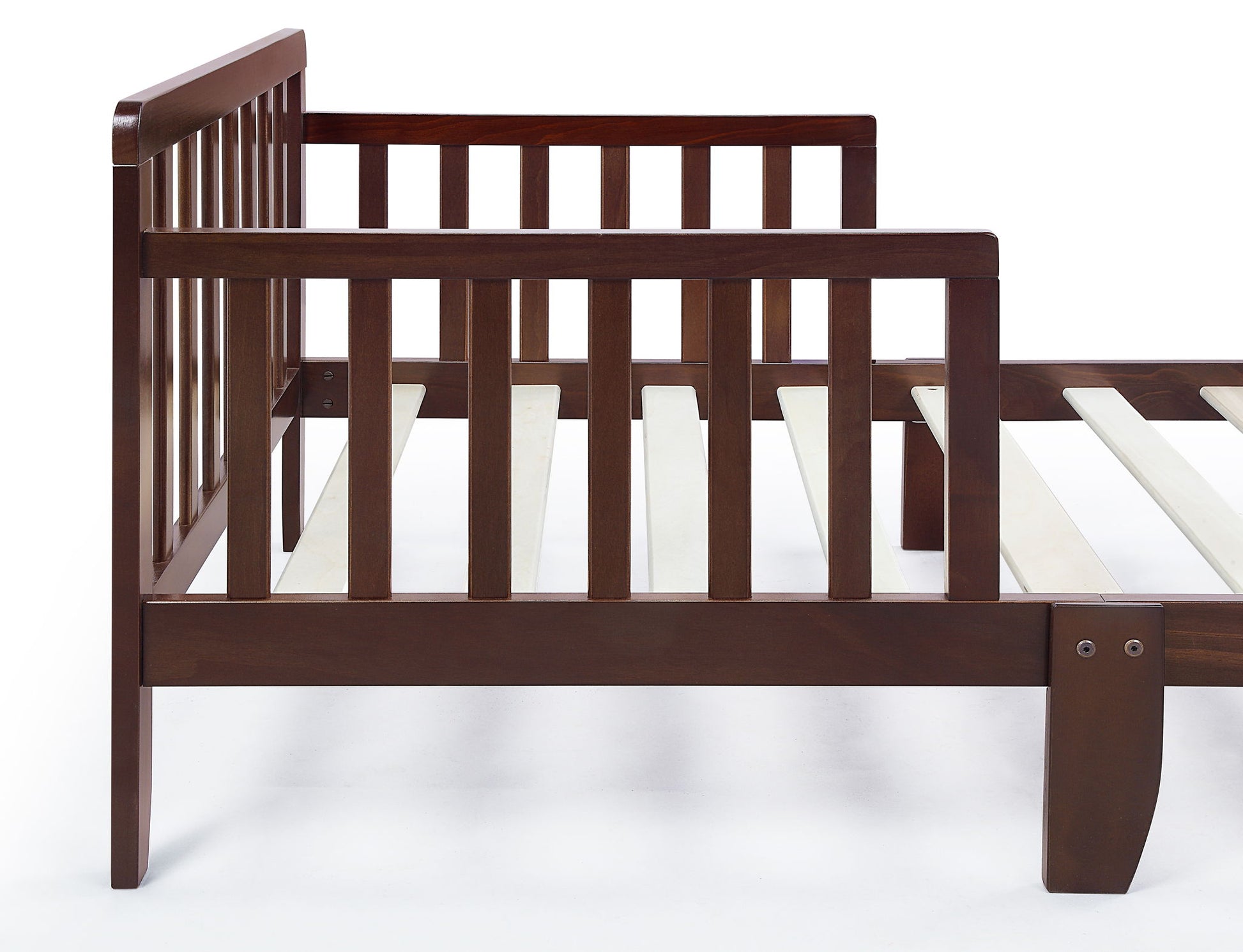 Jax - Toddler Bed - Best Buy Furniture