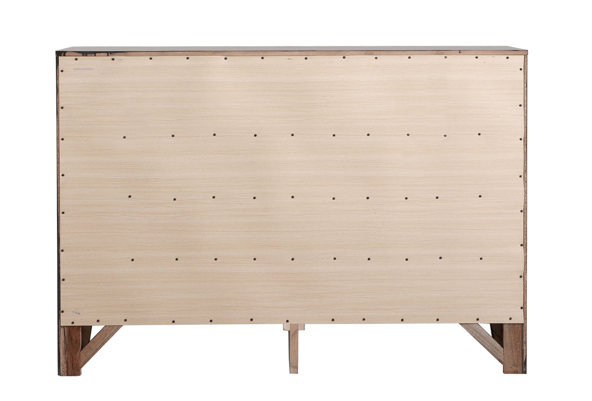 Marilla - Dresser - Best Buy Furniture