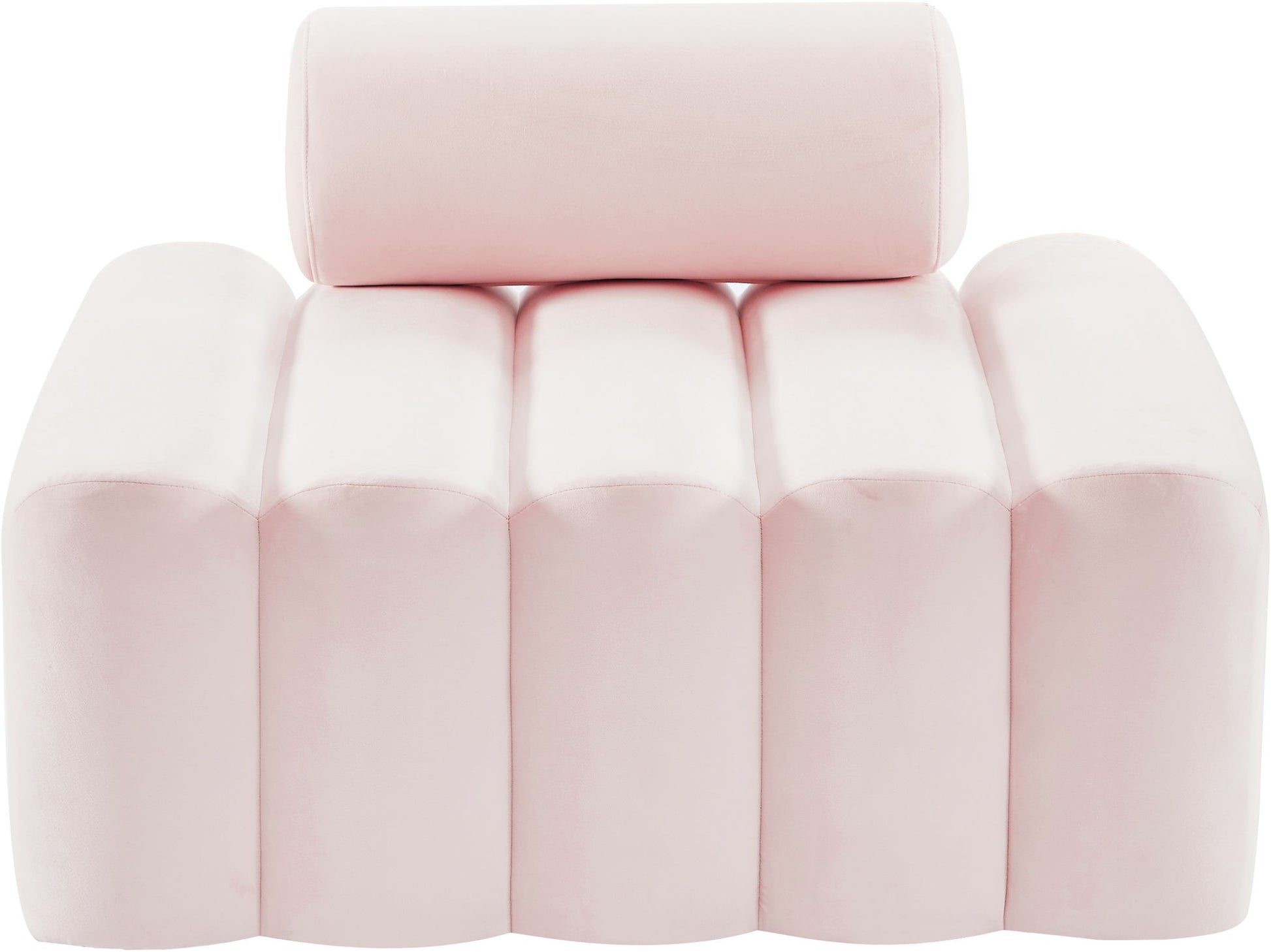 Melody - Chair - Best Buy Furniture