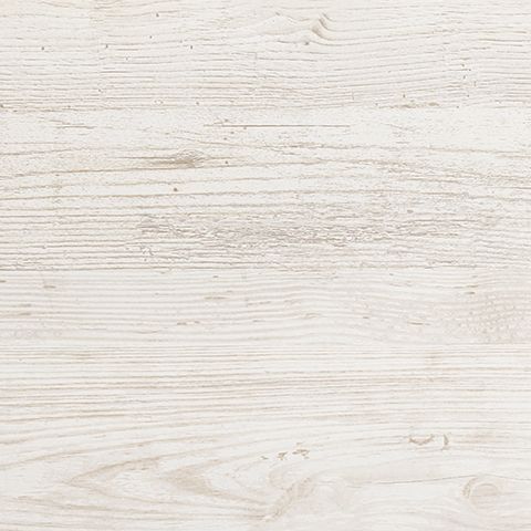 Paxberry - Dressing Chest - Whitewash - Best Buy Furniture