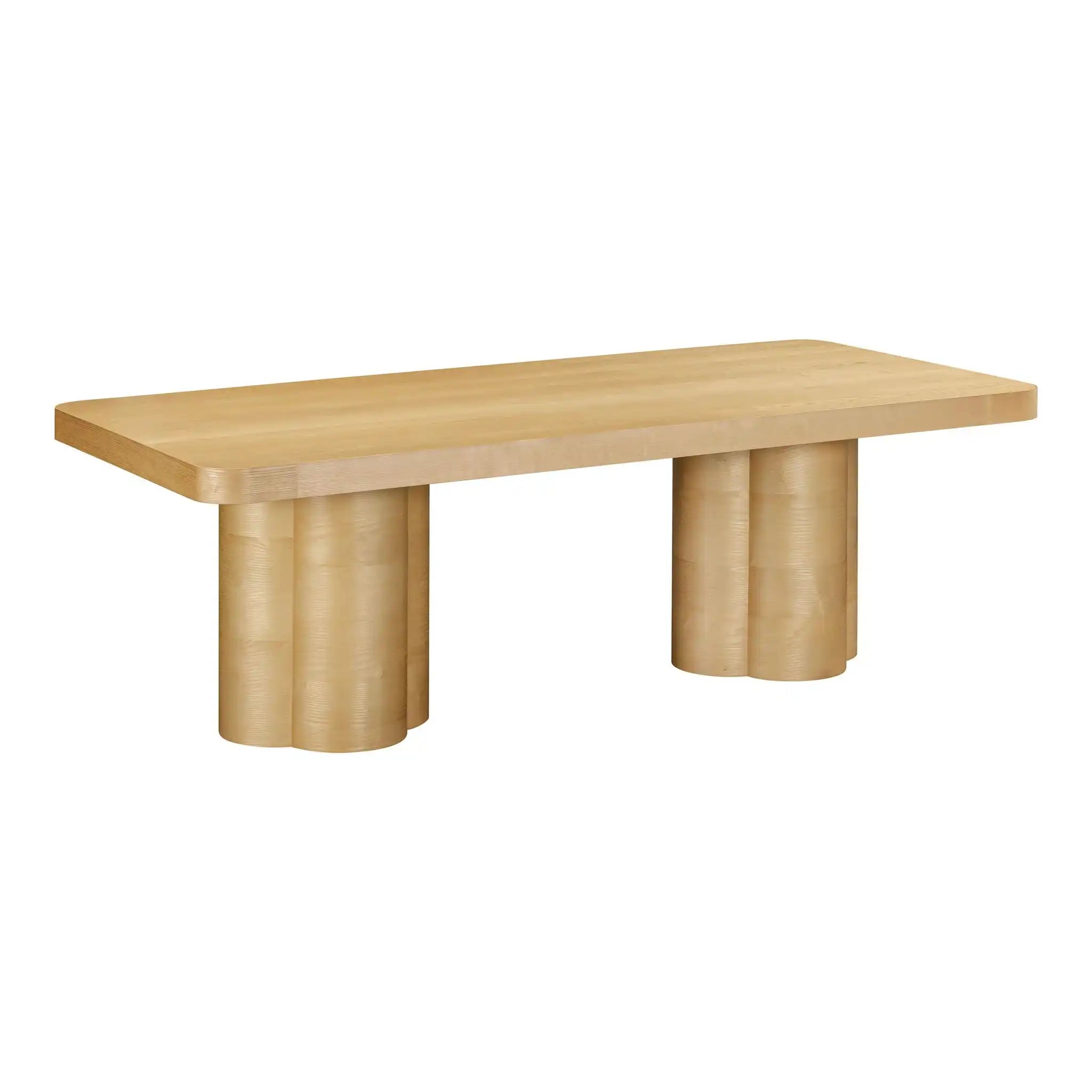 Bambi - Dining Table - Best Buy Furniture