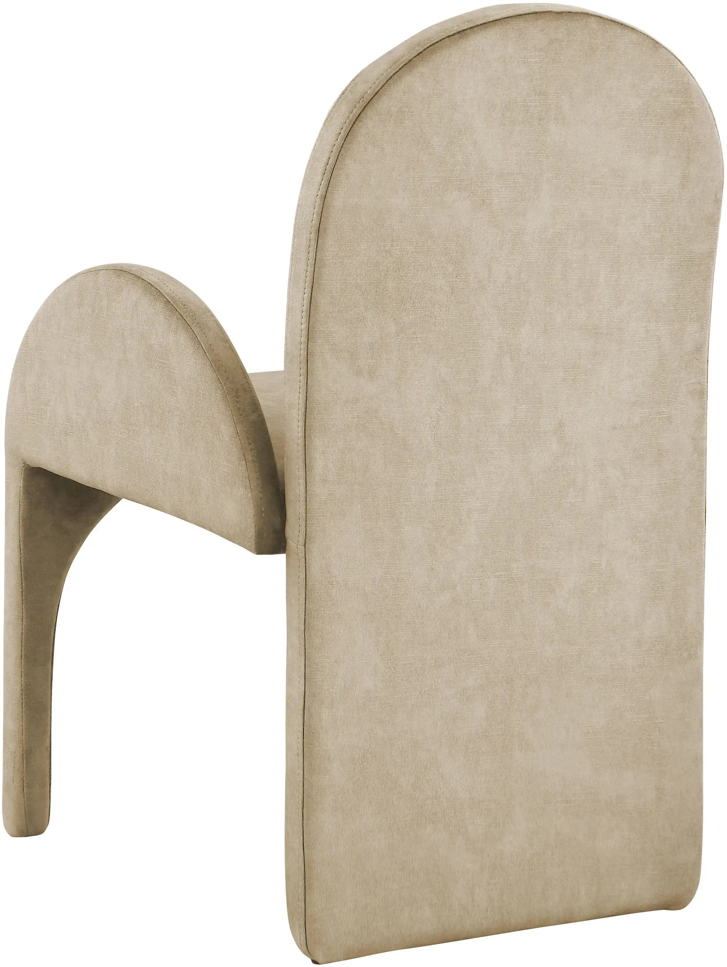 Summer - Dining Arm Chair (Set of 2) - Best Buy Furniture